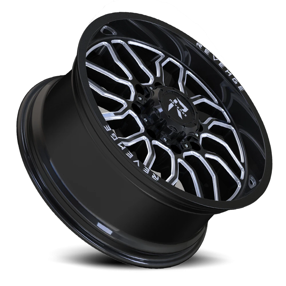 https://wheels.autosyncstudio.com/webp/Revenge_Offroad/RV205_Black_Milled_6-lug_0002.webp