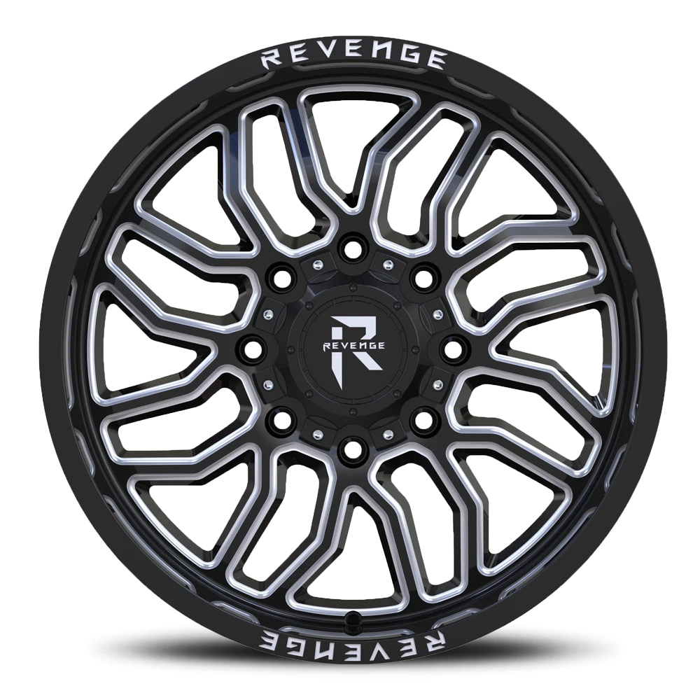 https://wheels.autosyncstudio.com/webp/Revenge_Offroad/RV205_Black_Milled_6-lug_0003.webp