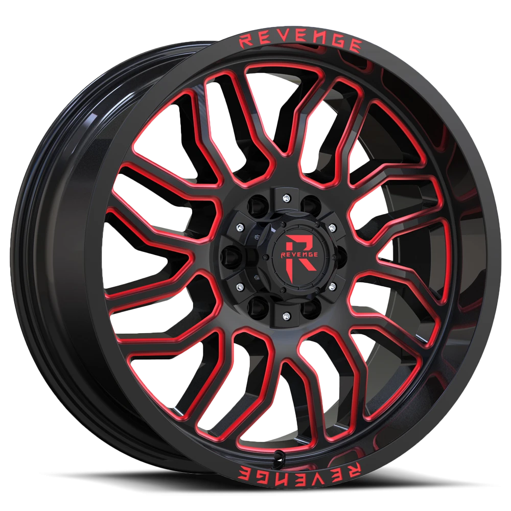 https://wheels.autosyncstudio.com/webp/Revenge_Offroad/RV205_Black_Red-Milled_8-lug_0001.webp
