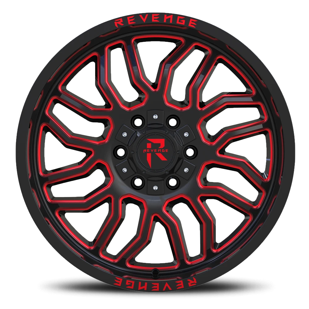 https://wheels.autosyncstudio.com/webp/Revenge_Offroad/RV205_Black_Red-Milled_8-lug_0003.webp