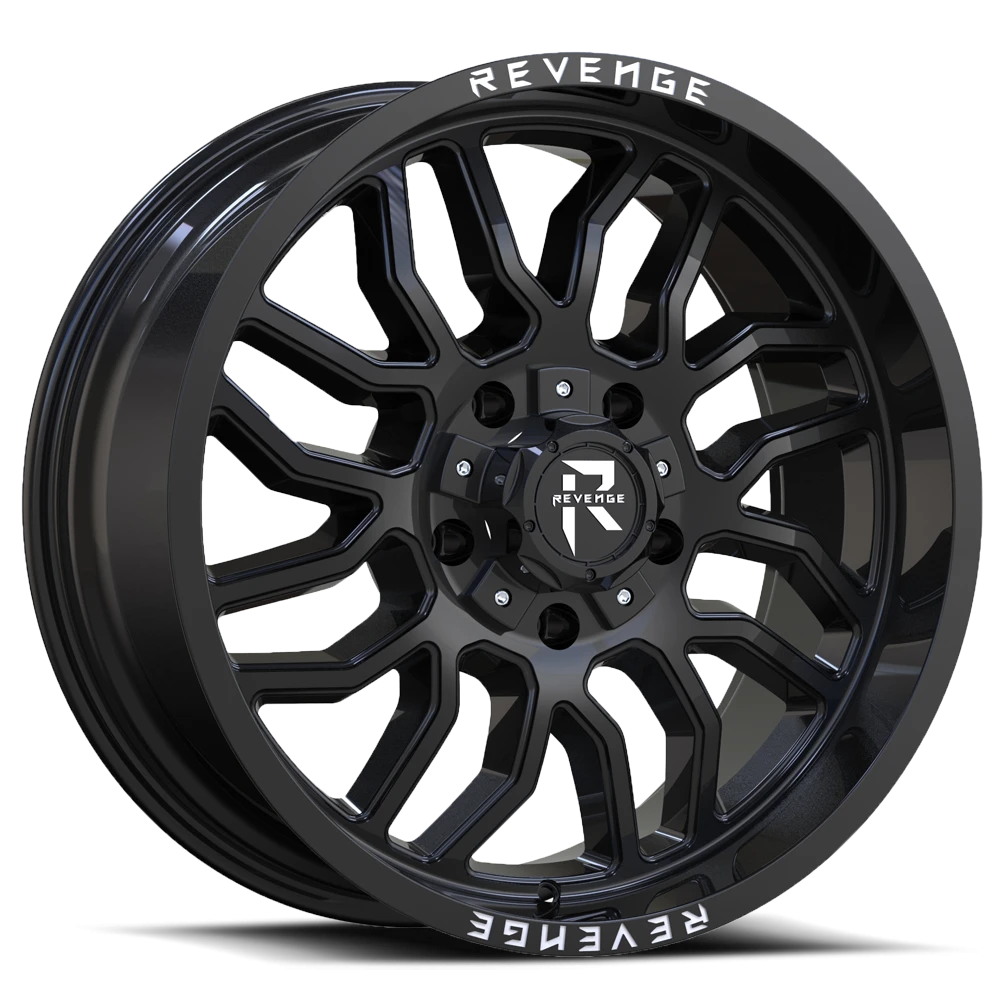 https://wheels.autosyncstudio.com/webp/Revenge_Offroad/RV205_Gloss_Black_5-lug_0001.webp