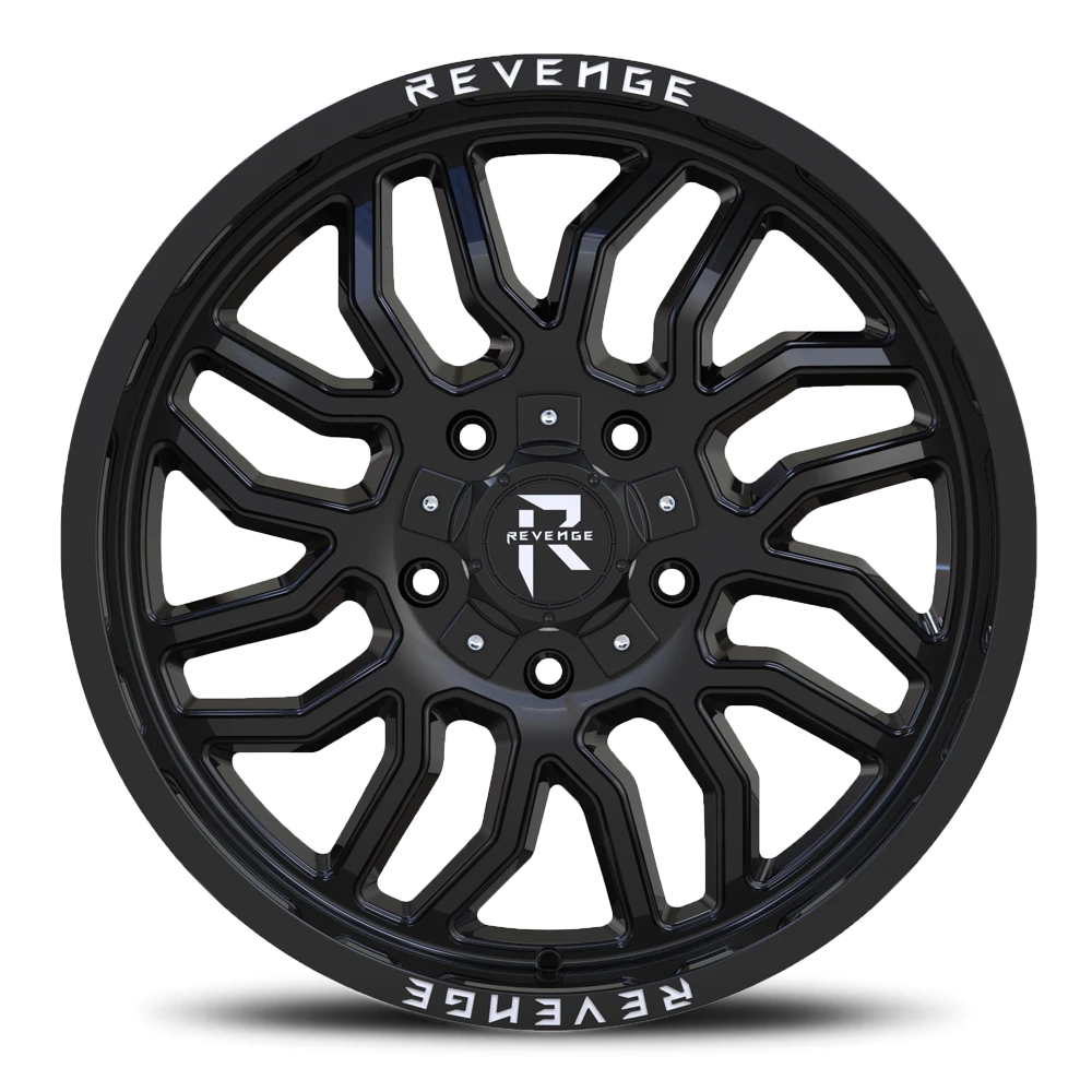 https://wheels.autosyncstudio.com/webp/Revenge_Offroad/RV205_Gloss_Black_5-lug_0003.webp