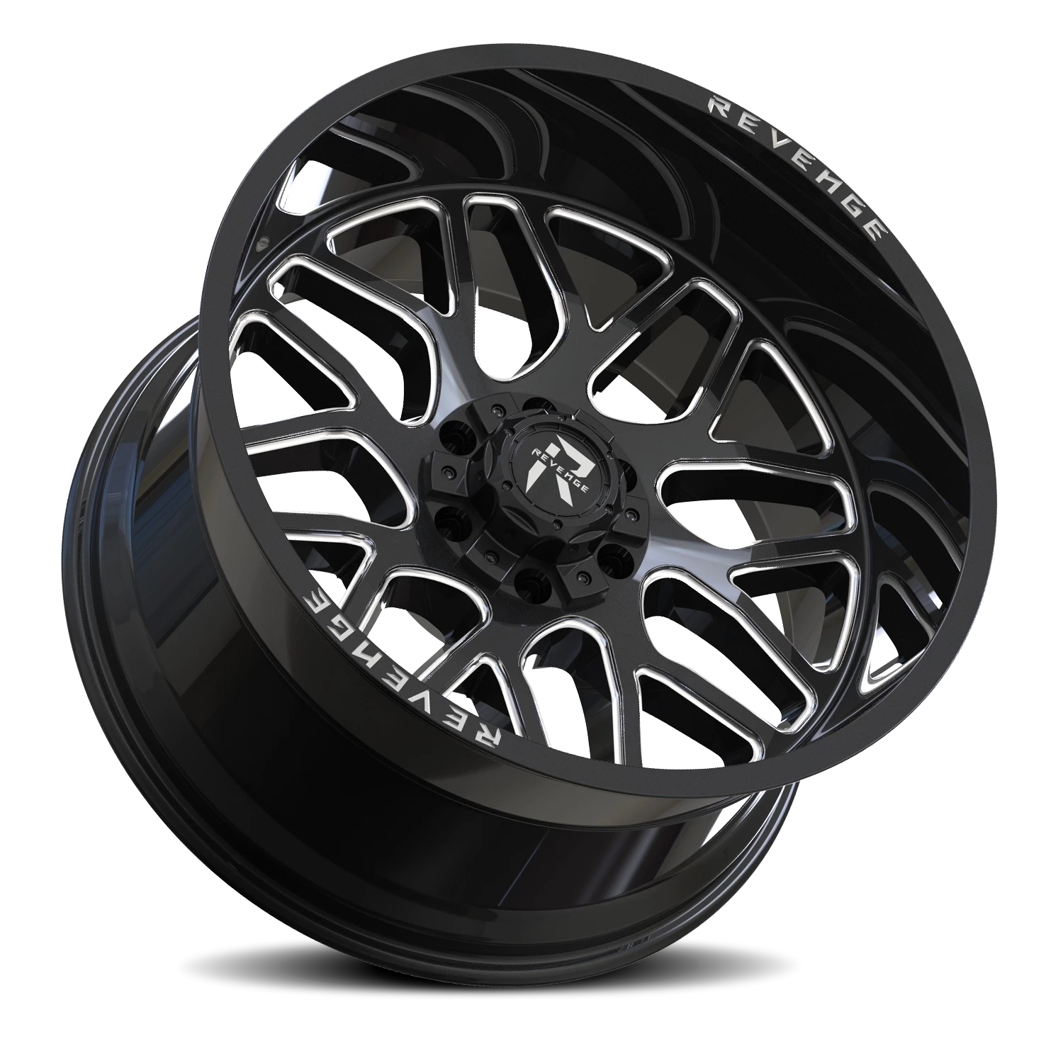 https://wheels.autosyncstudio.com/webp/Revenge_Offroad/RV206_Black_Milled_6-lug_0002.webp