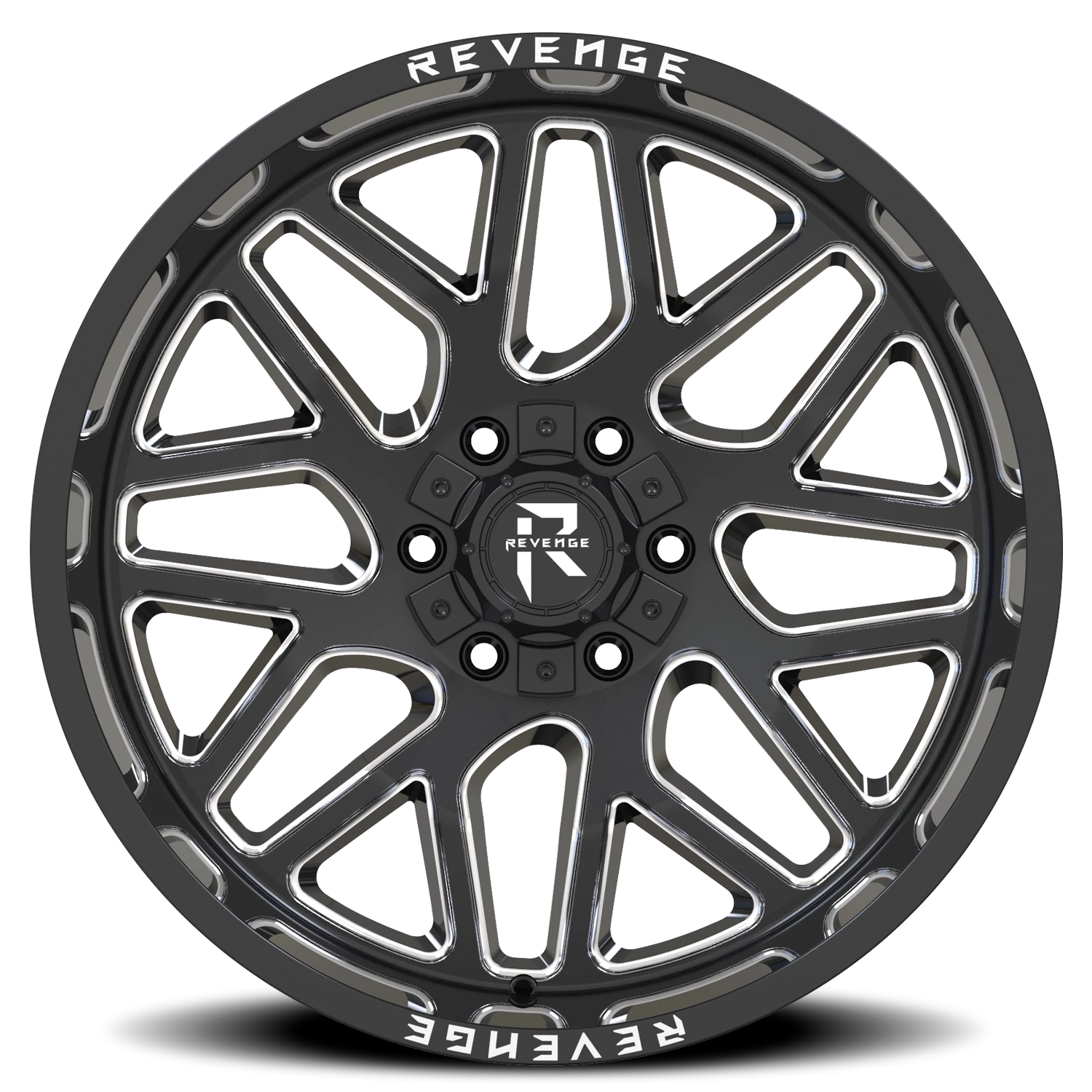 https://wheels.autosyncstudio.com/webp/Revenge_Offroad/RV206_Black_Milled_6-lug_0003.webp
