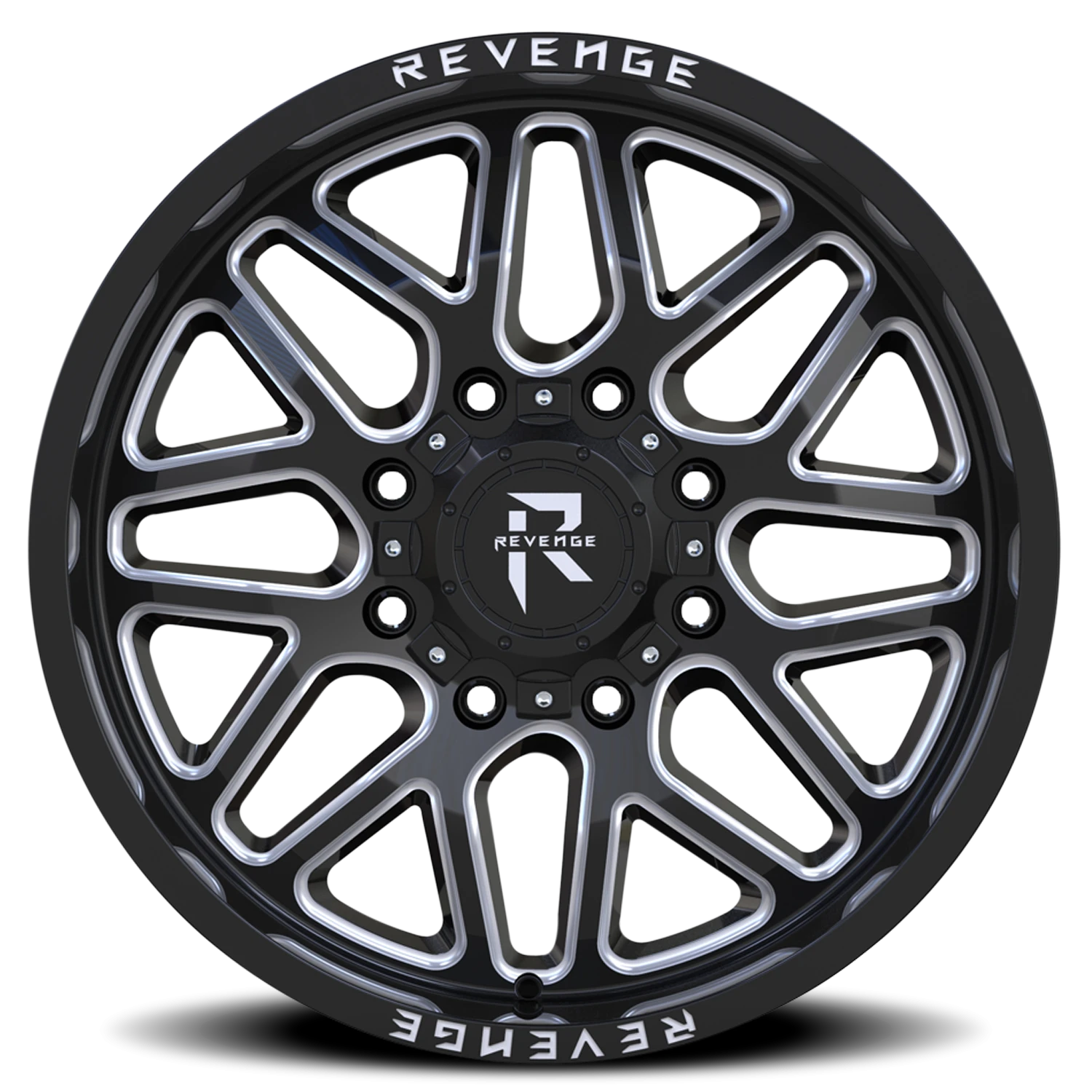 https://wheels.autosyncstudio.com/webp/Revenge_Offroad/RV206_Black_Milled_8-lug_0003.webp