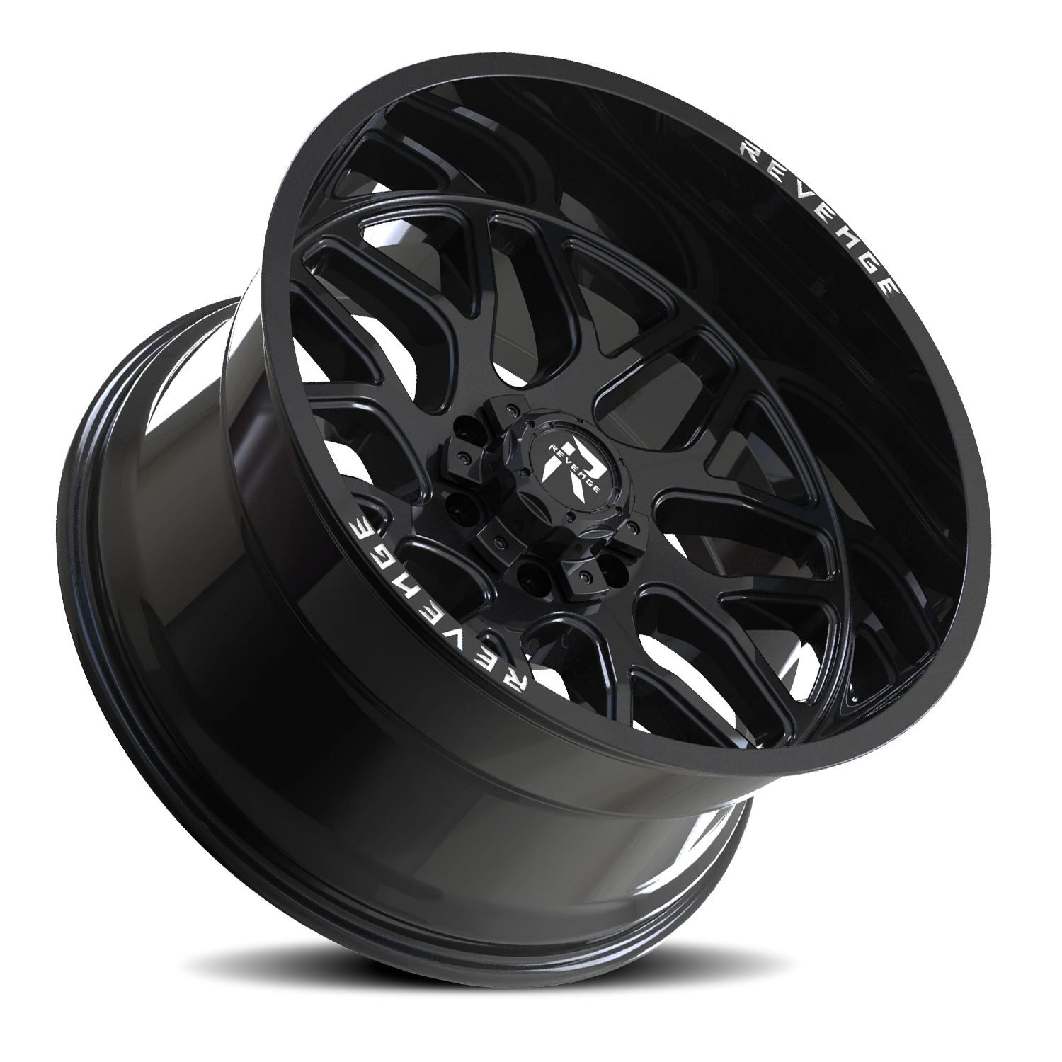 https://wheels.autosyncstudio.com/webp/Revenge_Offroad/RV206_Gloss_Black_5-lug_0002.webp
