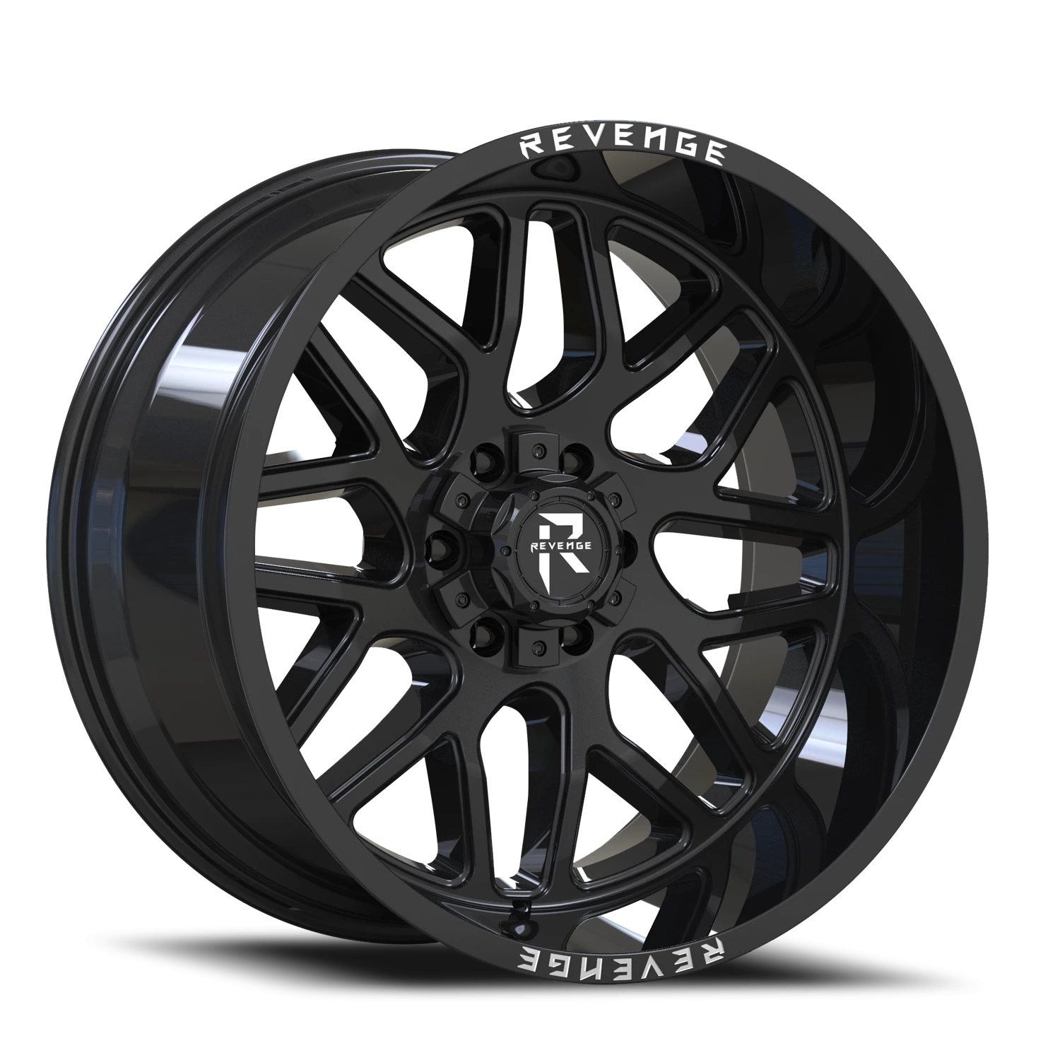 https://wheels.autosyncstudio.com/webp/Revenge_Offroad/RV206_Gloss_Black_6-lug_0001.webp