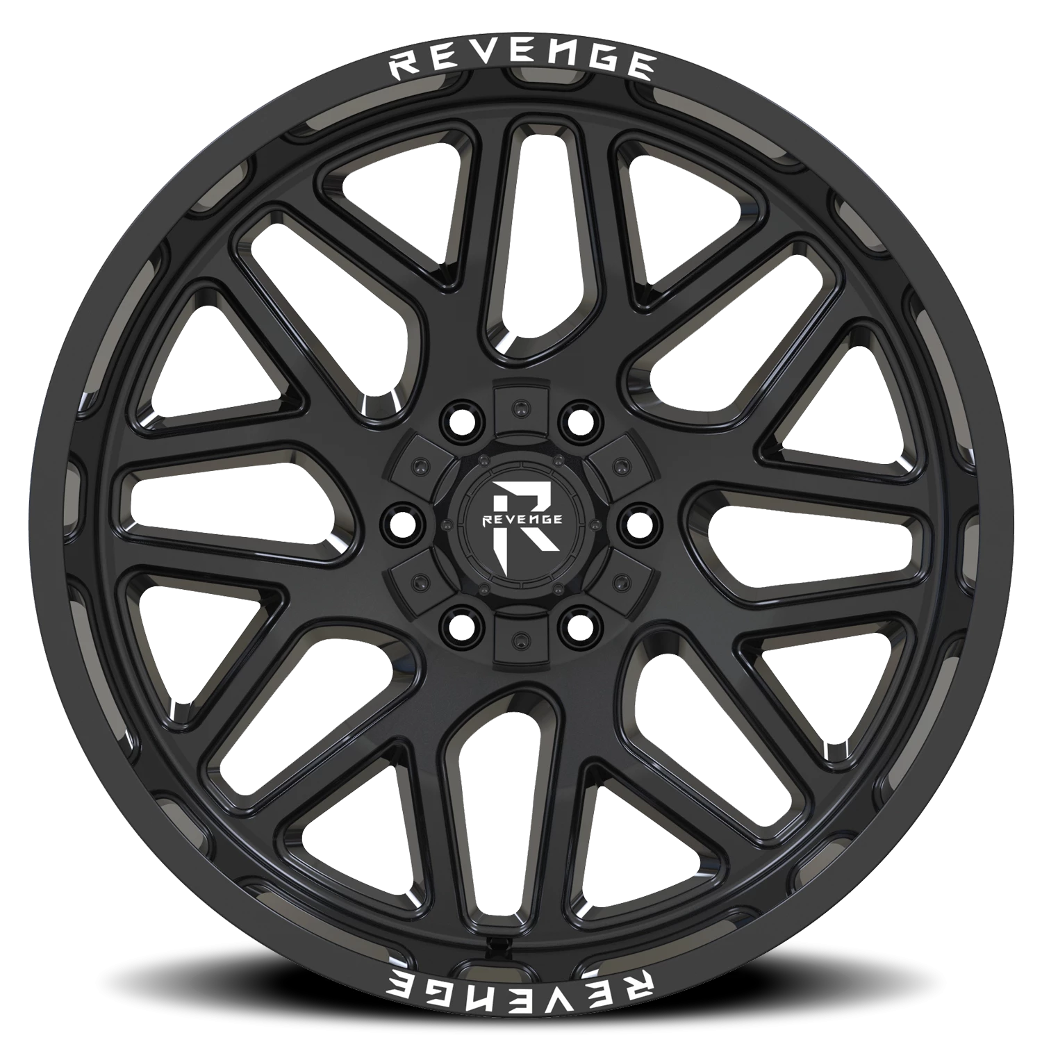 https://wheels.autosyncstudio.com/webp/Revenge_Offroad/RV206_Gloss_Black_6-lug_0003.webp