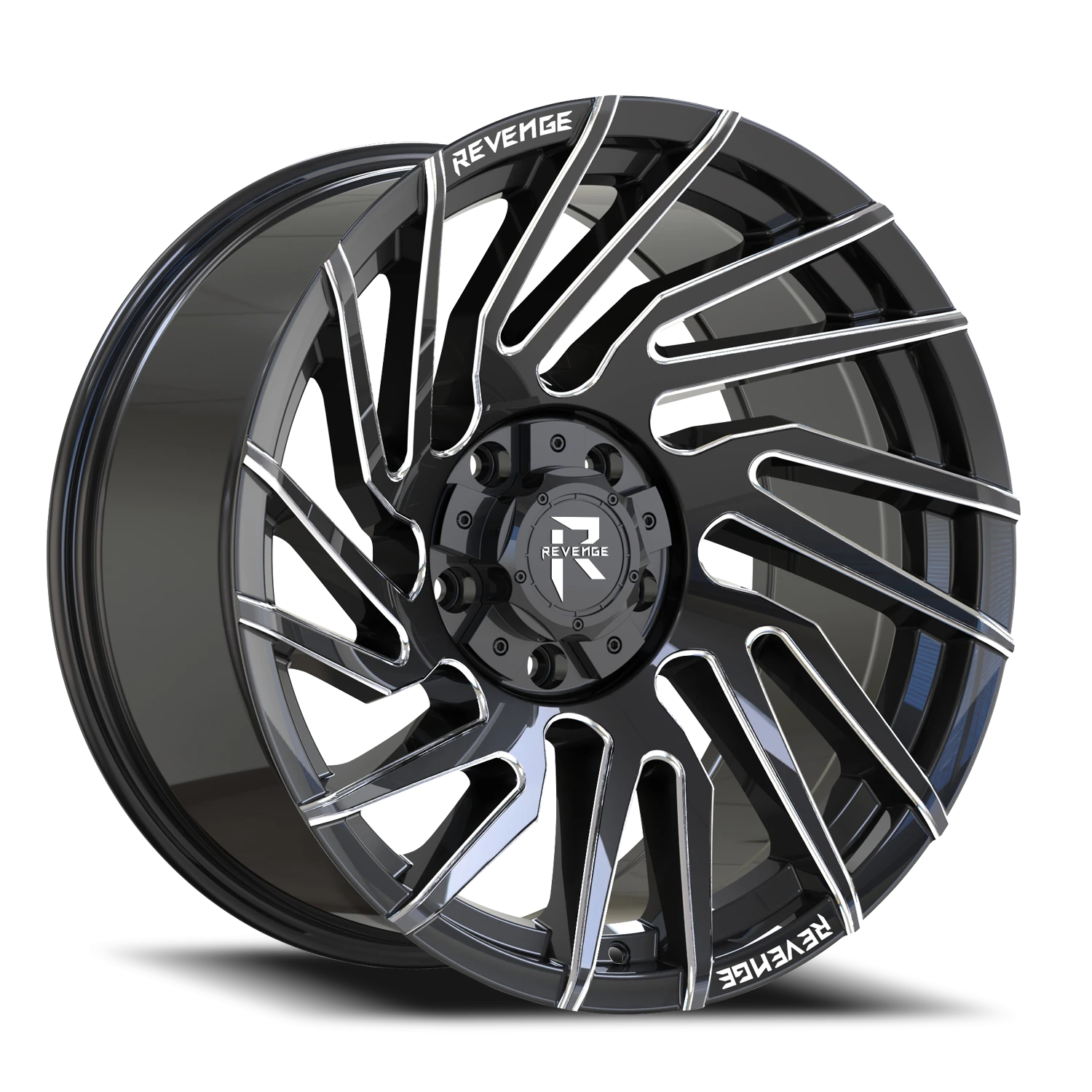 https://wheels.autosyncstudio.com/webp/Revenge_Offroad/RV207_BMW_Black_Milled_5-lug_0001.webp