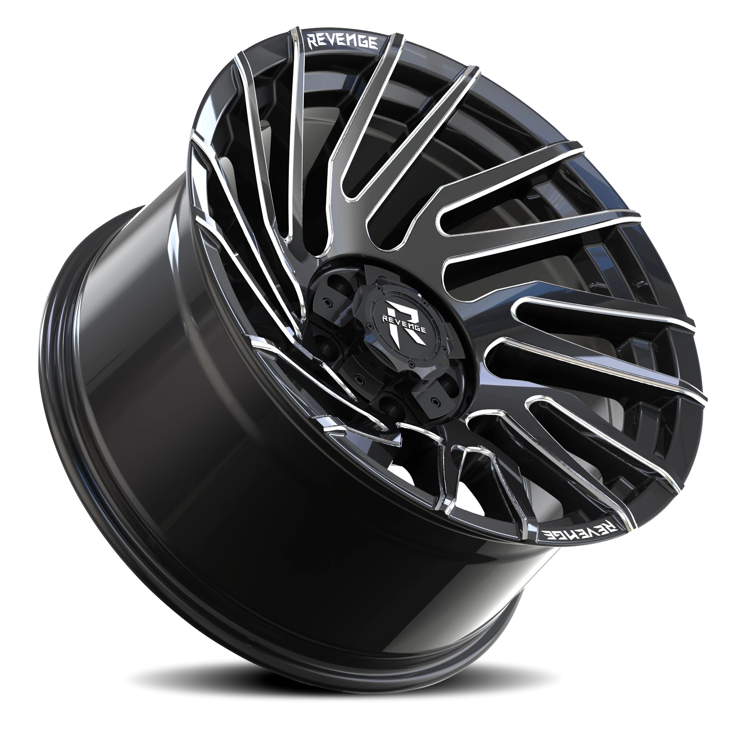 https://wheels.autosyncstudio.com/webp/Revenge_Offroad/RV207_BMW_Black_Milled_5-lug_0002.webp