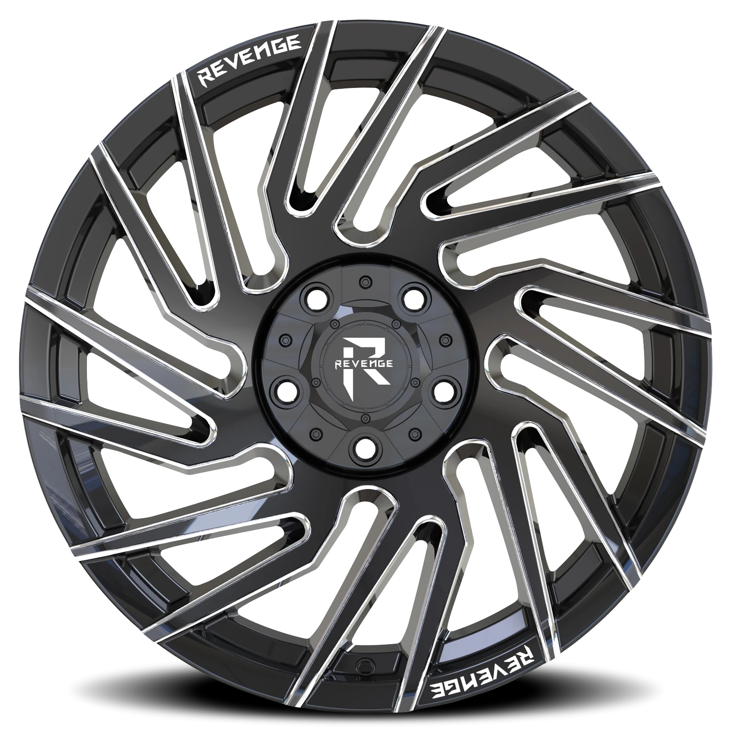 https://wheels.autosyncstudio.com/webp/Revenge_Offroad/RV207_BMW_Black_Milled_5-lug_0003.webp