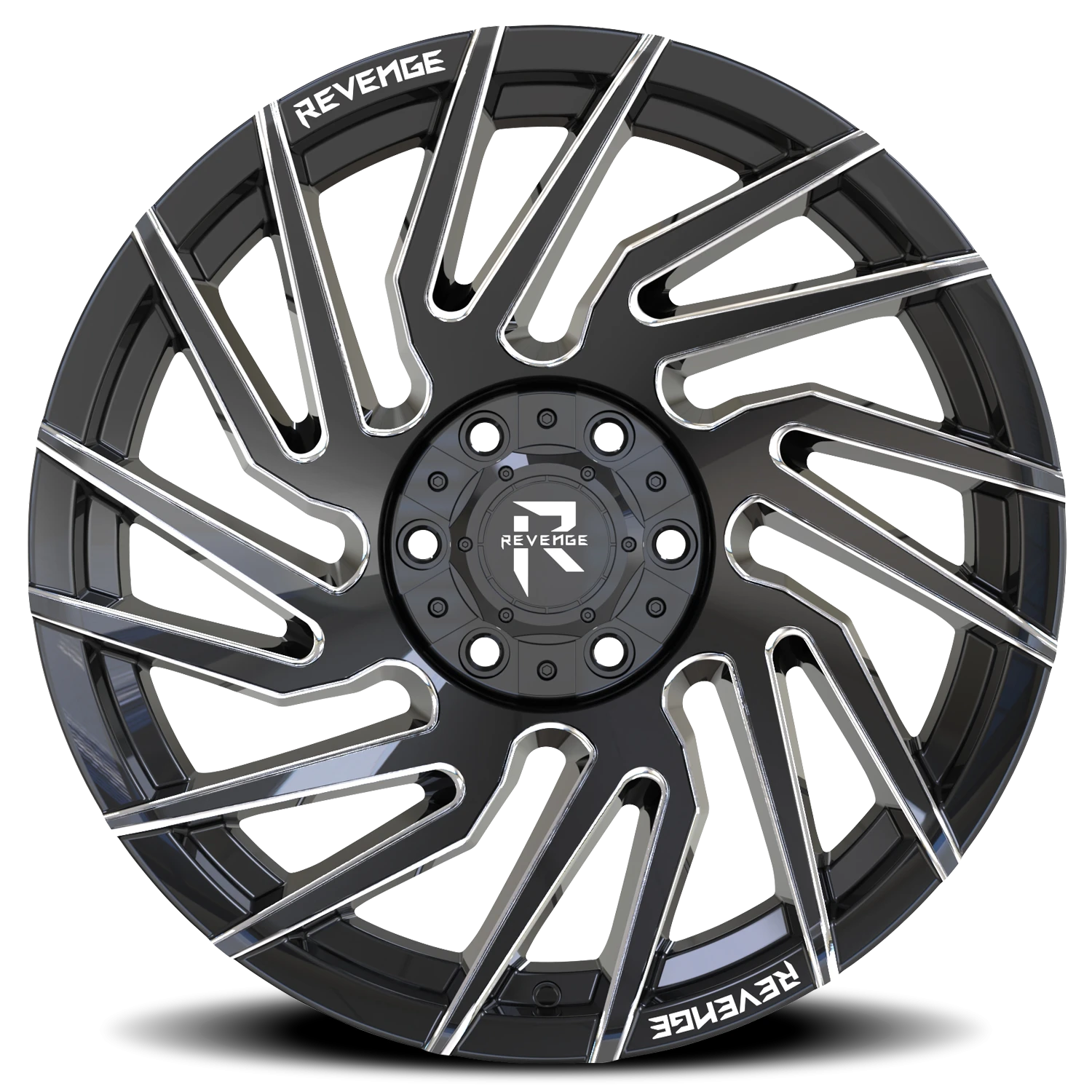 https://wheels.autosyncstudio.com/webp/Revenge_Offroad/RV207_BMW_Black_Milled_6-lug_0003.webp