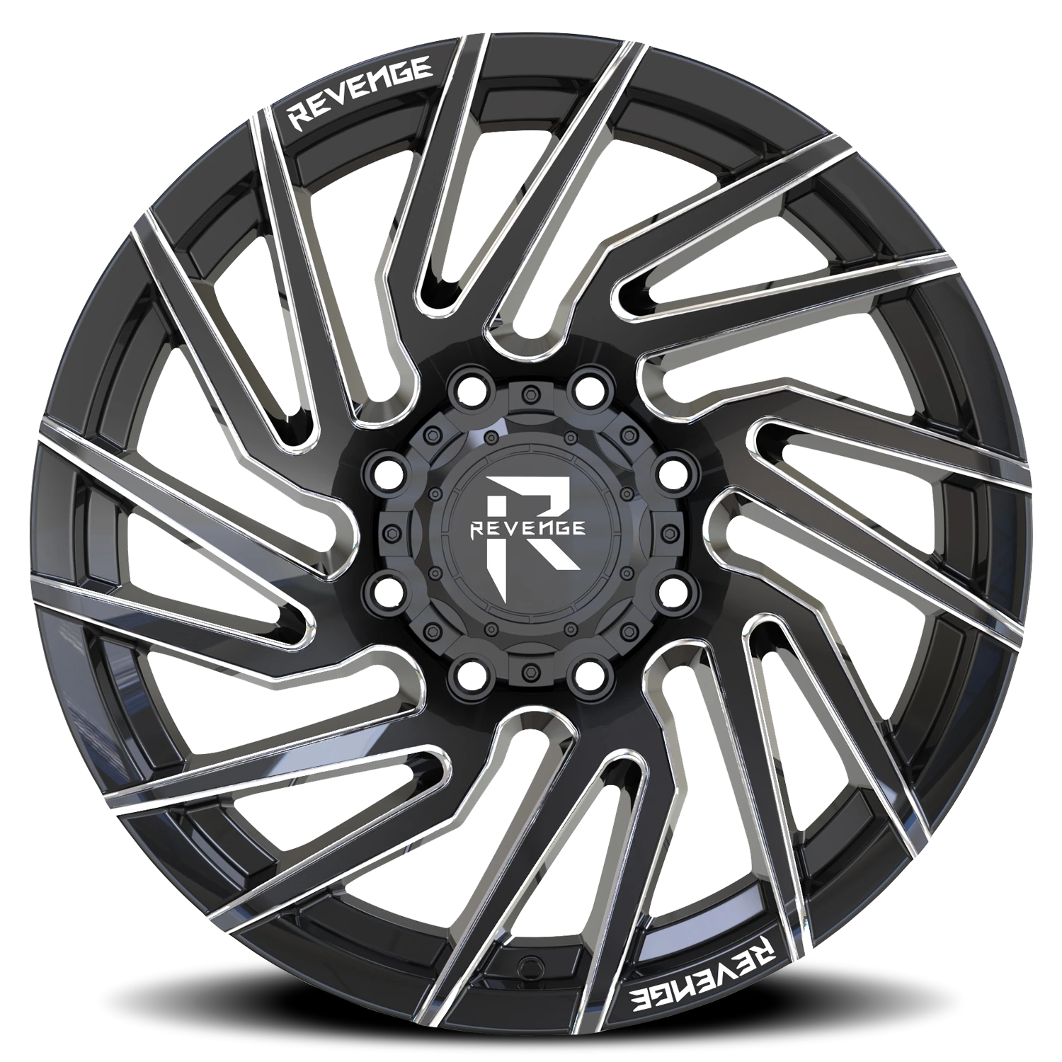 https://wheels.autosyncstudio.com/webp/Revenge_Offroad/RV207_BMW_Black_Milled_8-lug_0003.webp