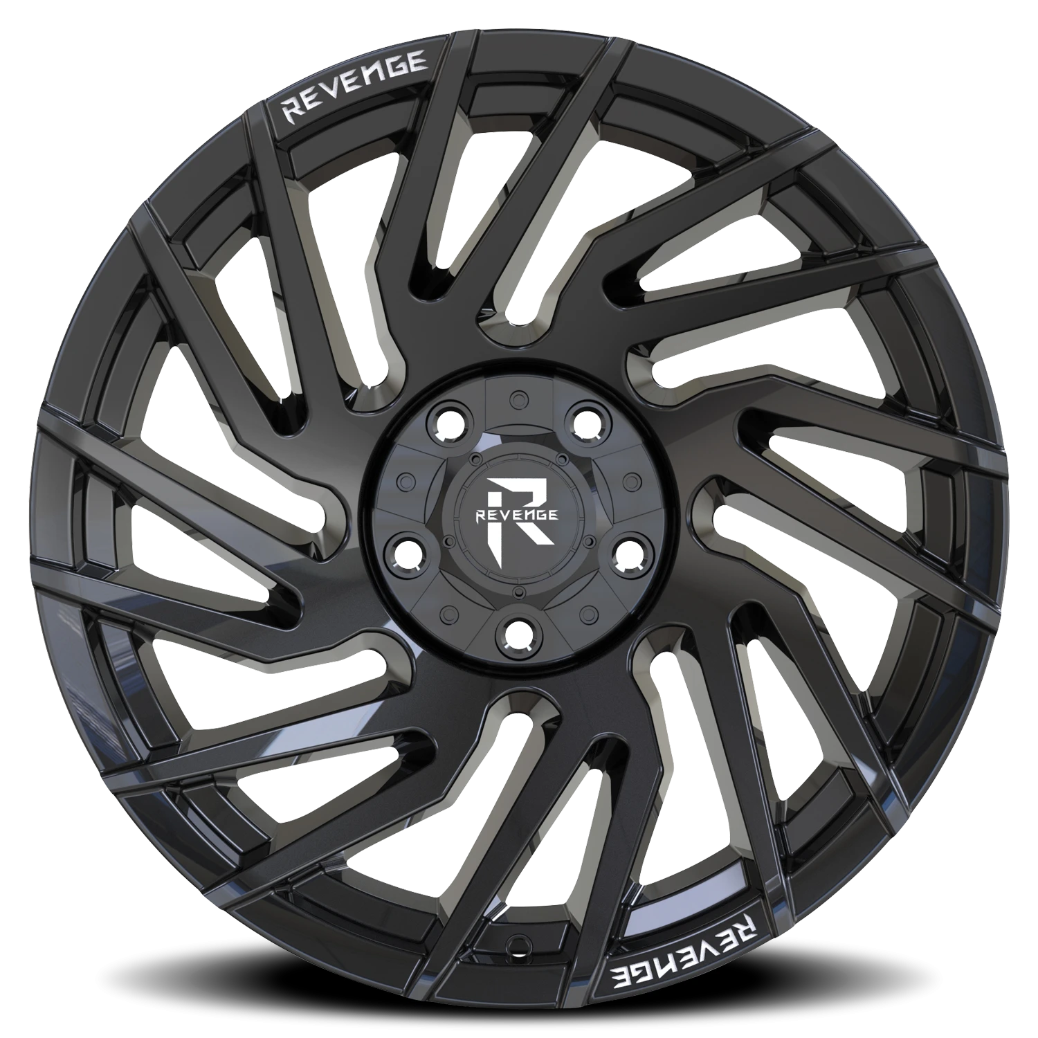 https://wheels.autosyncstudio.com/webp/Revenge_Offroad/RV207_Gloss_Black_Rivets_5-lug_0003.webp