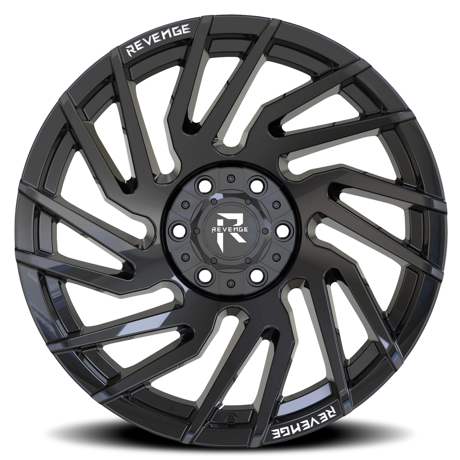 https://wheels.autosyncstudio.com/webp/Revenge_Offroad/RV207_Gloss_Black_Rivets_6-lug_0003.webp