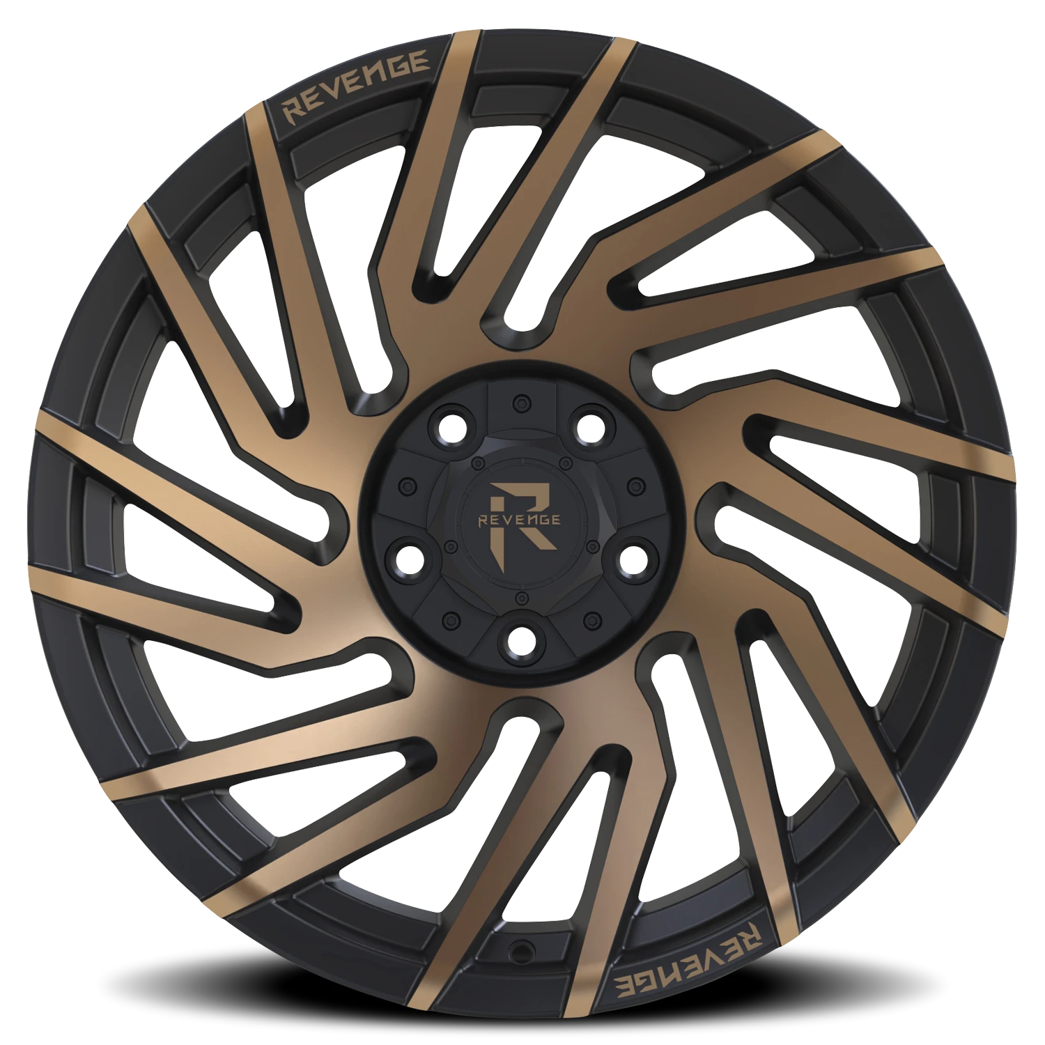 https://wheels.autosyncstudio.com/webp/Revenge_Offroad/RV207_SBRDD_Satin_Black_Bronze-Machined-Double-Dark-Tint_5-lug_0003.webp