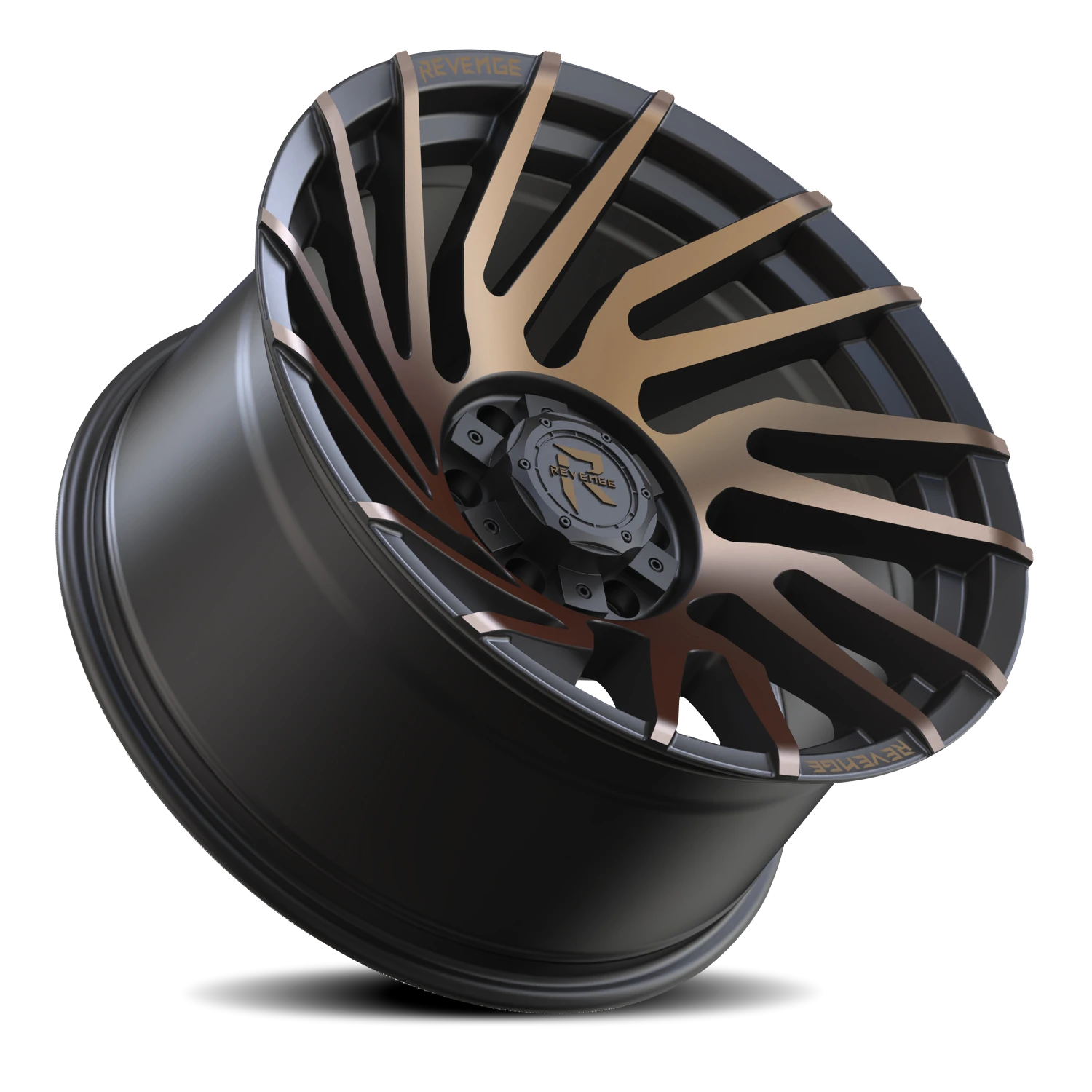 https://wheels.autosyncstudio.com/webp/Revenge_Offroad/RV207_SBRDD_Satin_Black_Bronze-Machined-Double-Dark-Tint_6-lug_0002.webp