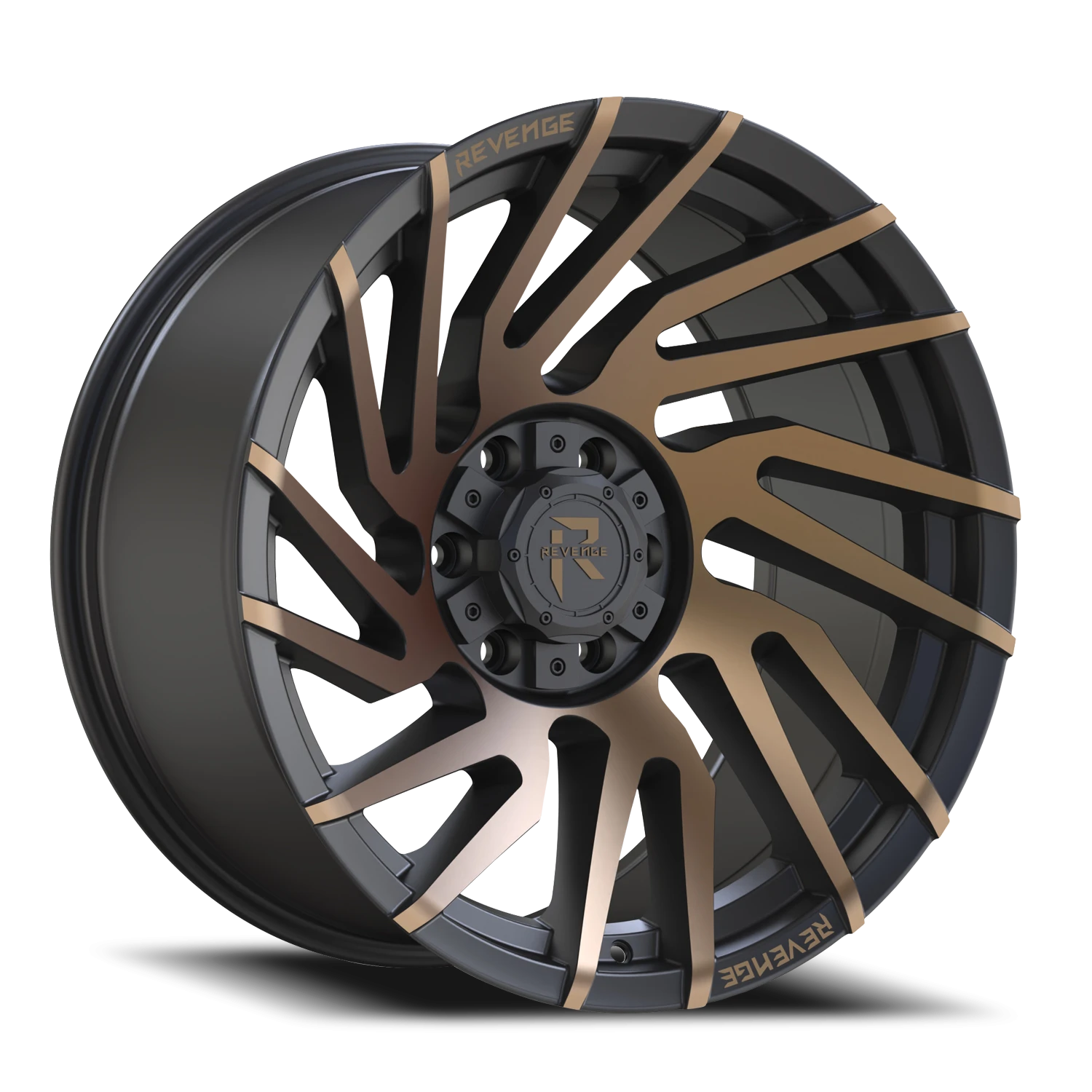 https://wheels.autosyncstudio.com/webp/Revenge_Offroad/RV207_Satin_Black_Bronze_6-lug_0001.webp