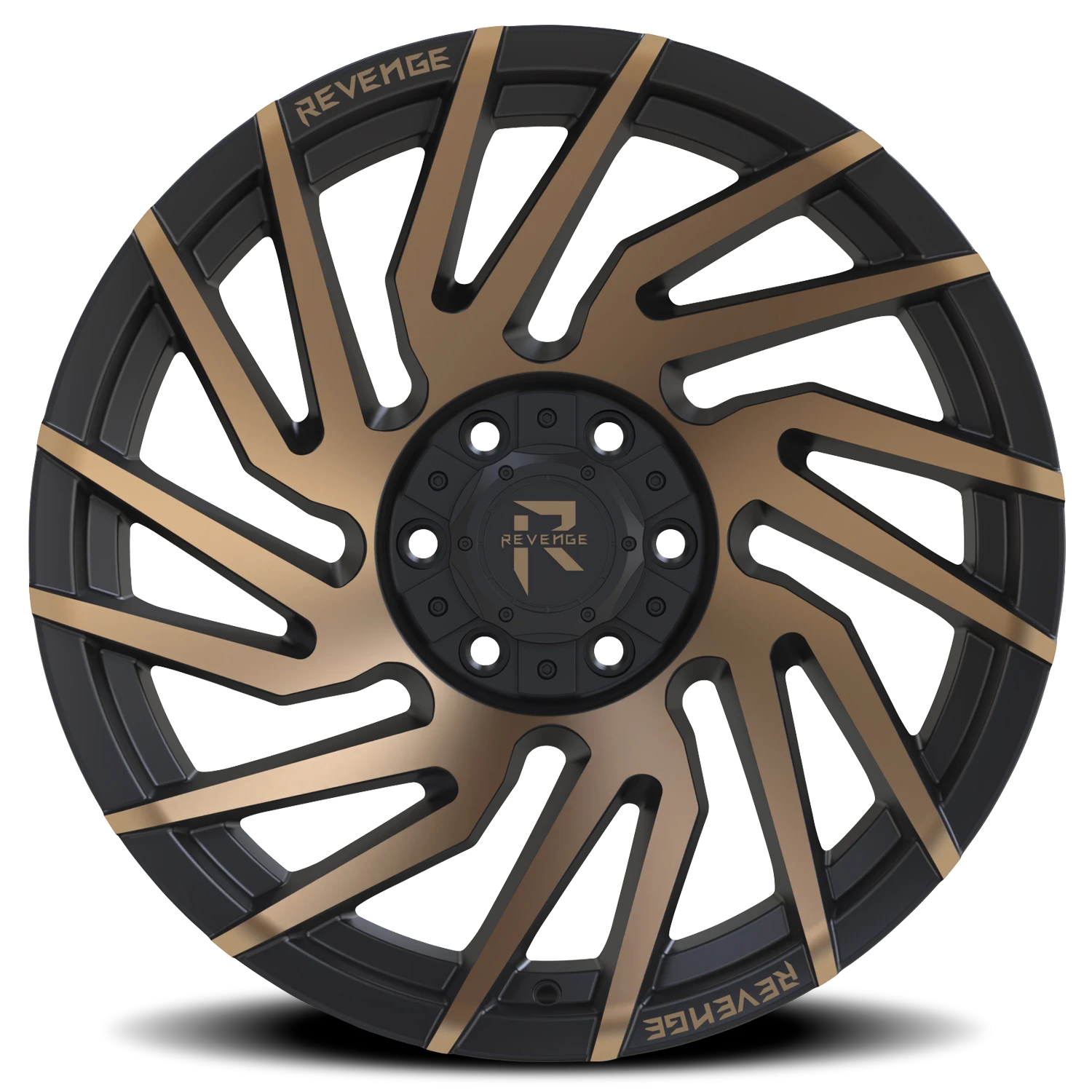 https://wheels.autosyncstudio.com/webp/Revenge_Offroad/RV207_Satin_Black_Bronze_6-lug_0003.webp