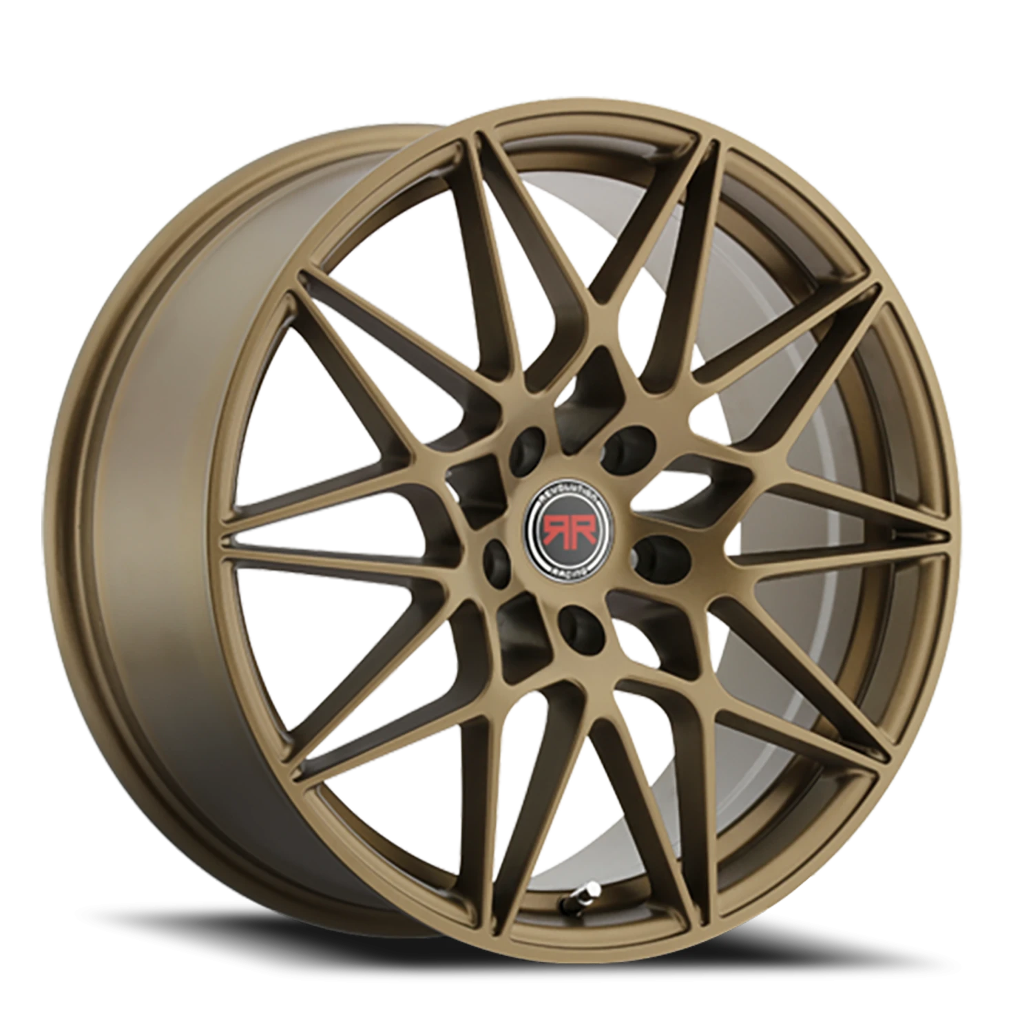 https://wheels.autosyncstudio.com/webp/Revolution_Racing/R11_Matte_Gold_5-lug_0001.webp