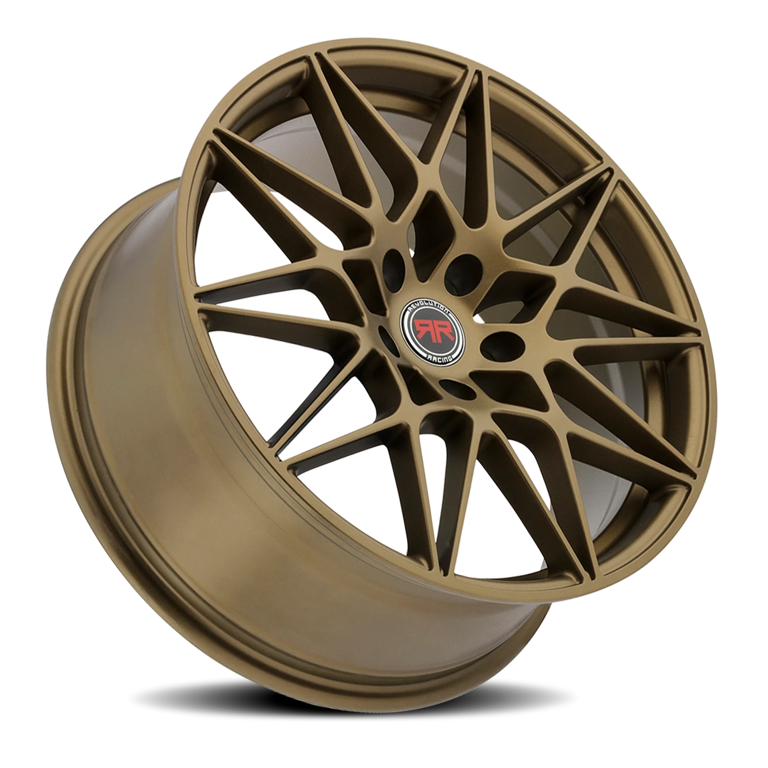 https://wheels.autosyncstudio.com/webp/Revolution_Racing/R11_Matte_Gold_5-lug_0002.webp