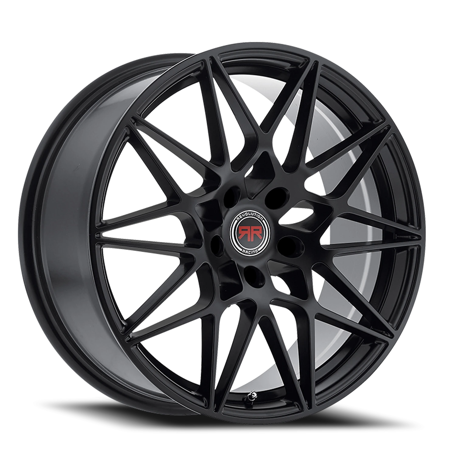 https://wheels.autosyncstudio.com/webp/Revolution_Racing/R11_Satin_Black_5-lug_0001.webp