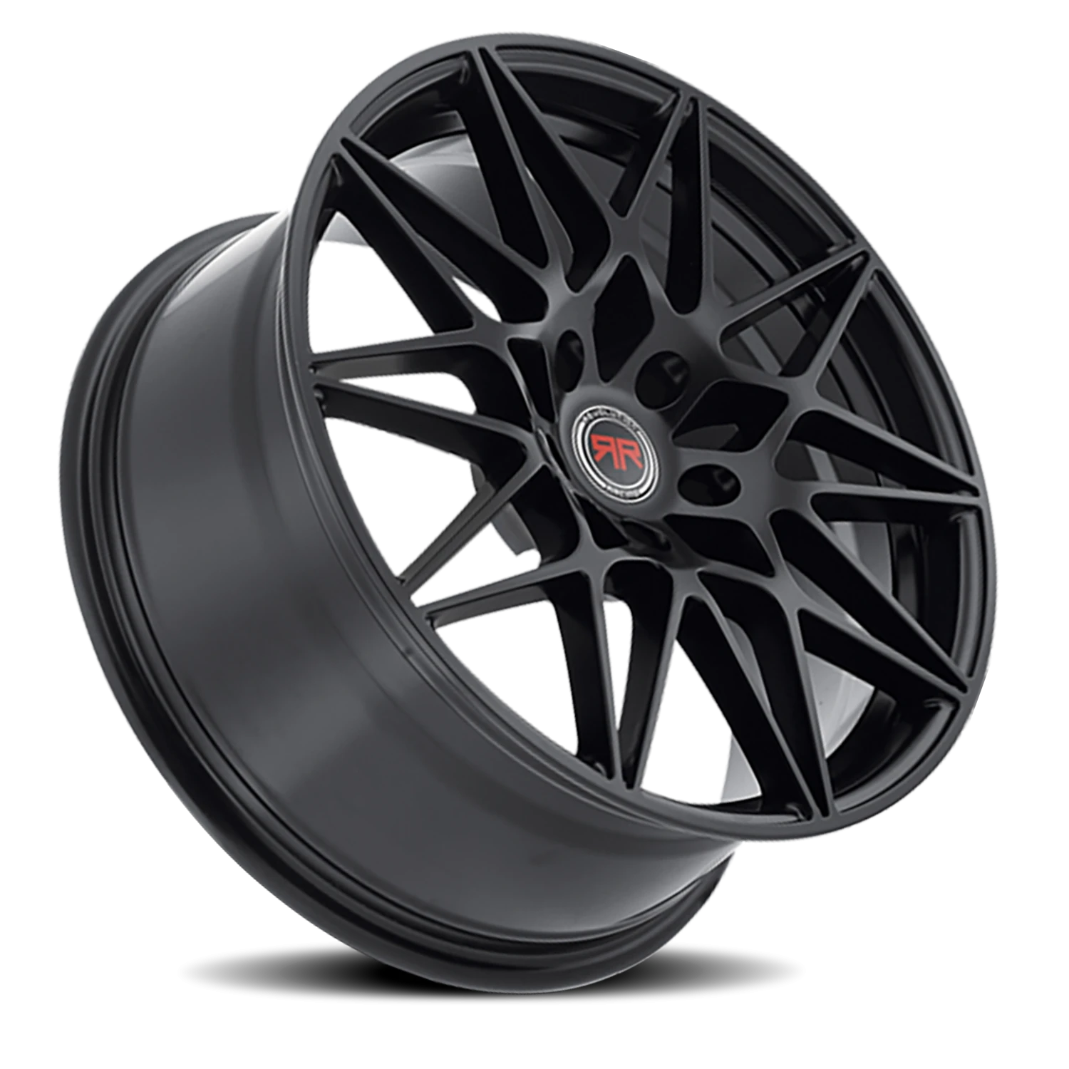 https://wheels.autosyncstudio.com/webp/Revolution_Racing/R11_Satin_Black_5-lug_0002.webp
