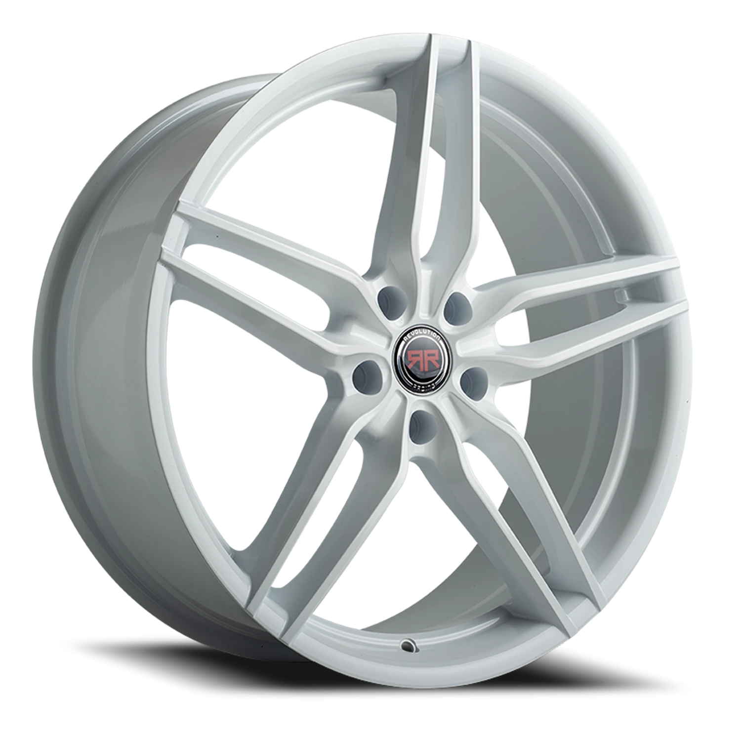 https://wheels.autosyncstudio.com/webp/Revolution_Racing/R14_W_White_5-lug_0001.webp