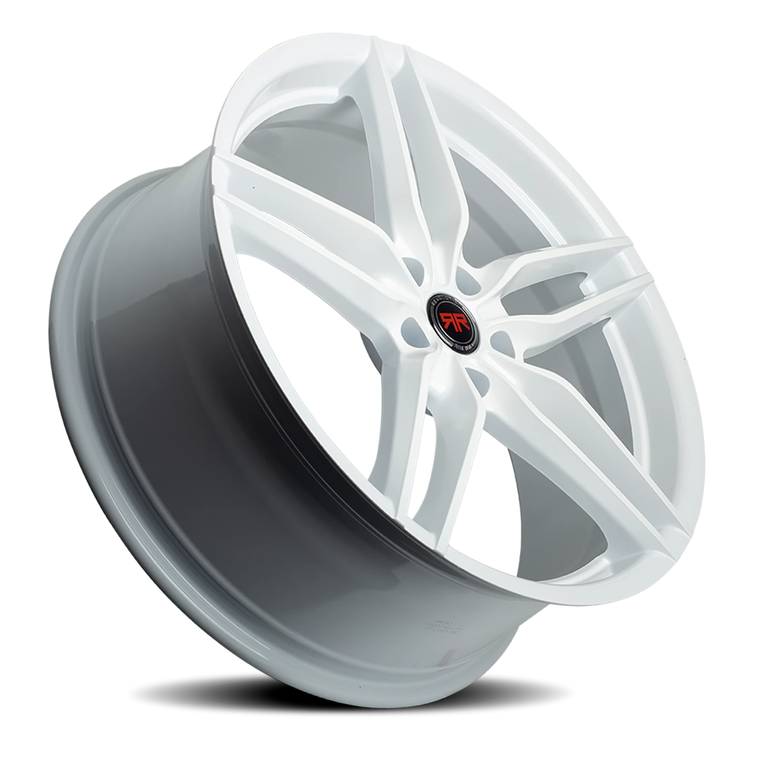 https://wheels.autosyncstudio.com/webp/Revolution_Racing/R14_W_White_5-lug_0002.webp