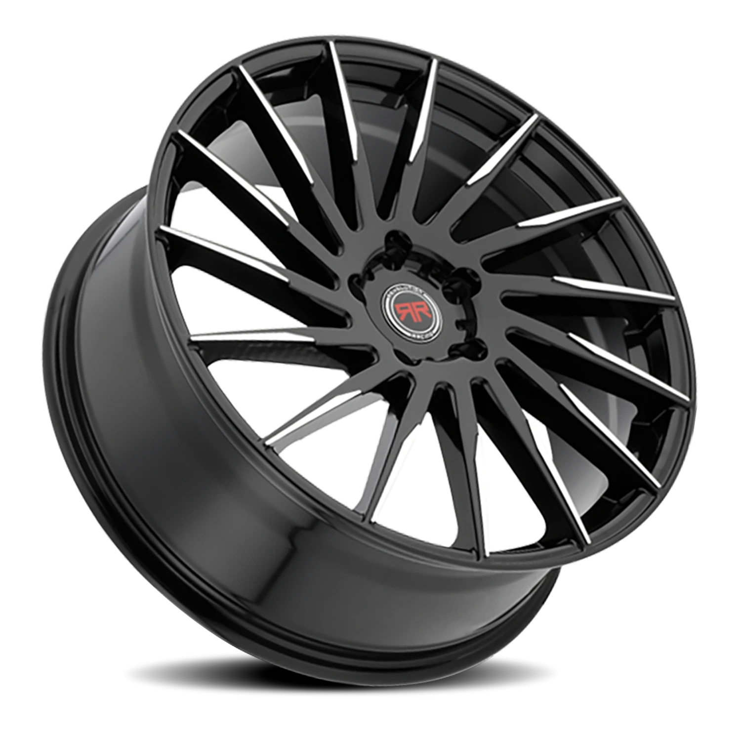 https://wheels.autosyncstudio.com/webp/Revolution_Racing/R15_Black_Machined_5-lug_0002.webp