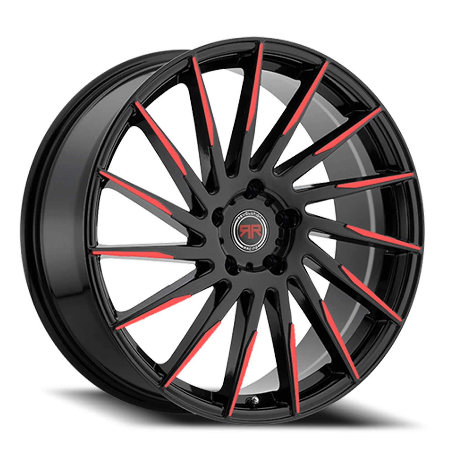 https://wheels.autosyncstudio.com/webp/Revolution_Racing/R15_Black_Red_5-lug_0001.webp