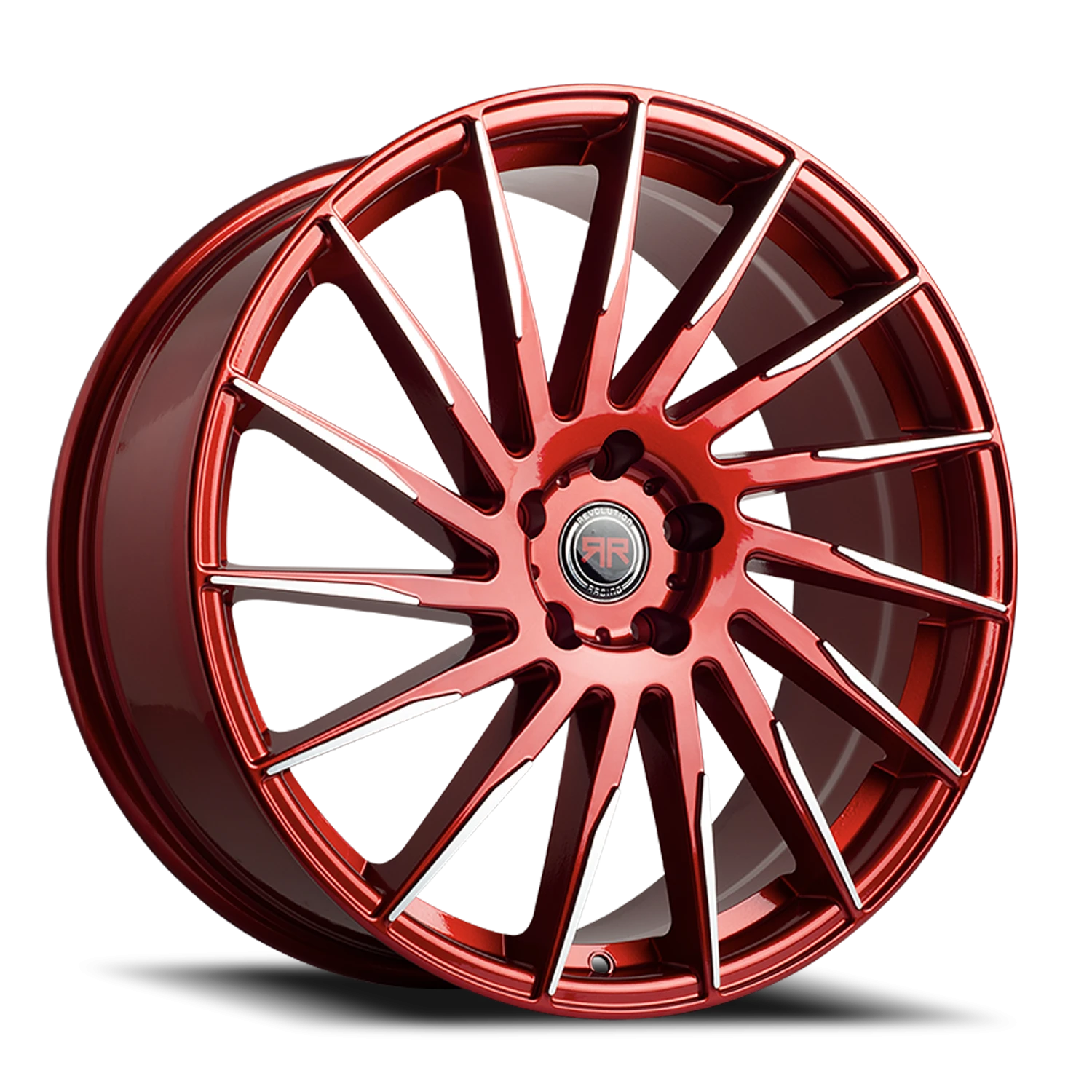 https://wheels.autosyncstudio.com/webp/Revolution_Racing/R15_CRM_Candy-Red_Machined_5-lug_0001.webp