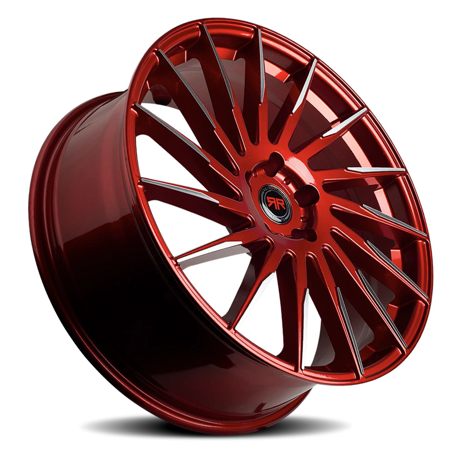 https://wheels.autosyncstudio.com/webp/Revolution_Racing/R15_CRM_Candy-Red_Machined_5-lug_0002.webp