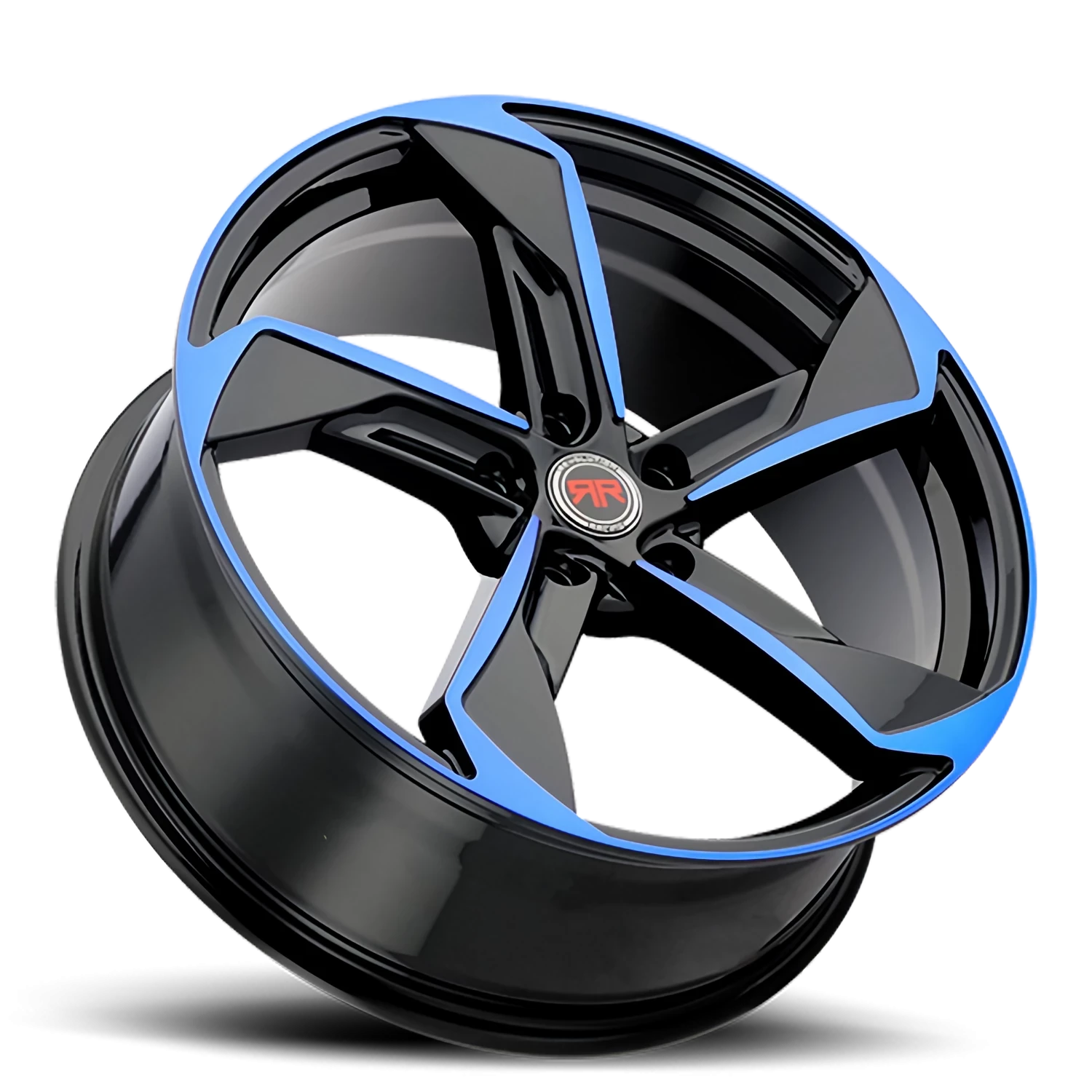 https://wheels.autosyncstudio.com/webp/Revolution_Racing/R20_Black_Blue_5-lug_0002.webp