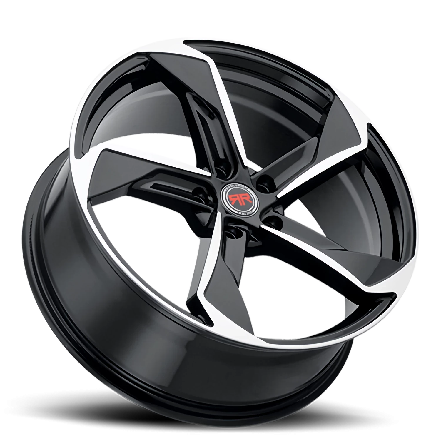 https://wheels.autosyncstudio.com/webp/Revolution_Racing/R20_Black_Machined_5-lug_0002.webp