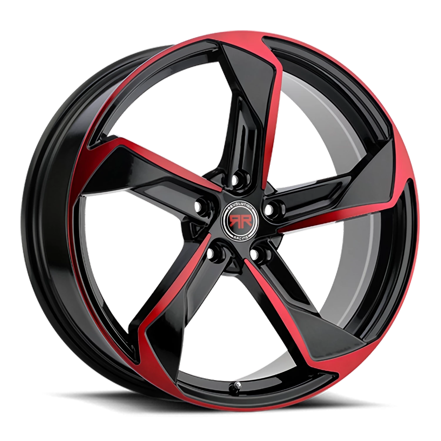 https://wheels.autosyncstudio.com/webp/Revolution_Racing/R20_Black_Red_5-lug_0001.webp