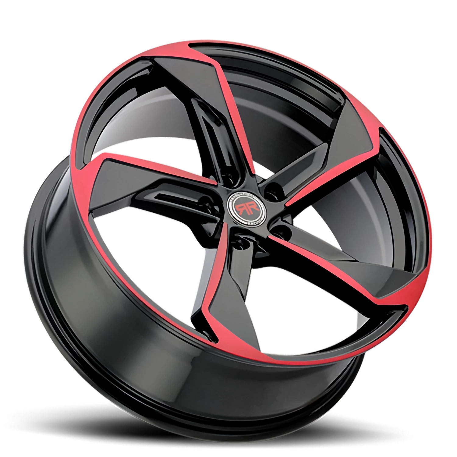 https://wheels.autosyncstudio.com/webp/Revolution_Racing/R20_Black_Red_5-lug_0002.webp