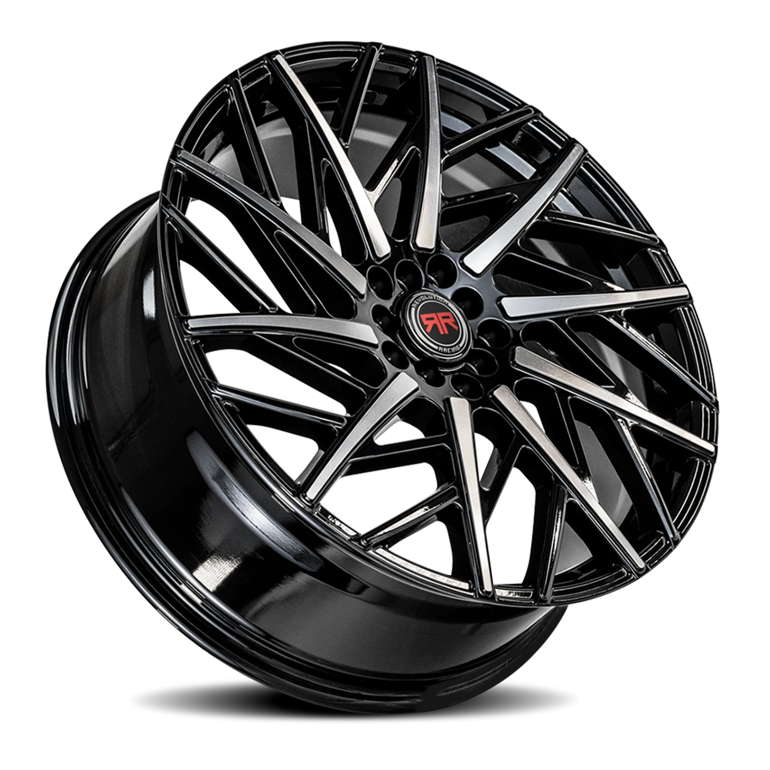 https://wheels.autosyncstudio.com/webp/Revolution_Racing/R21_Black_Machined_5-lug_0002.webp