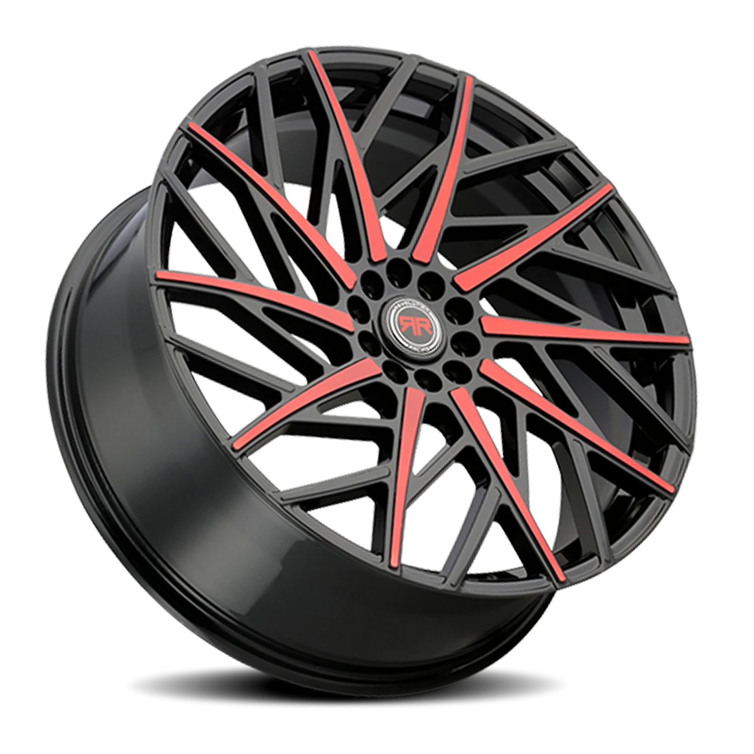 https://wheels.autosyncstudio.com/webp/Revolution_Racing/R21_Black_Red_5-lug_0002.webp