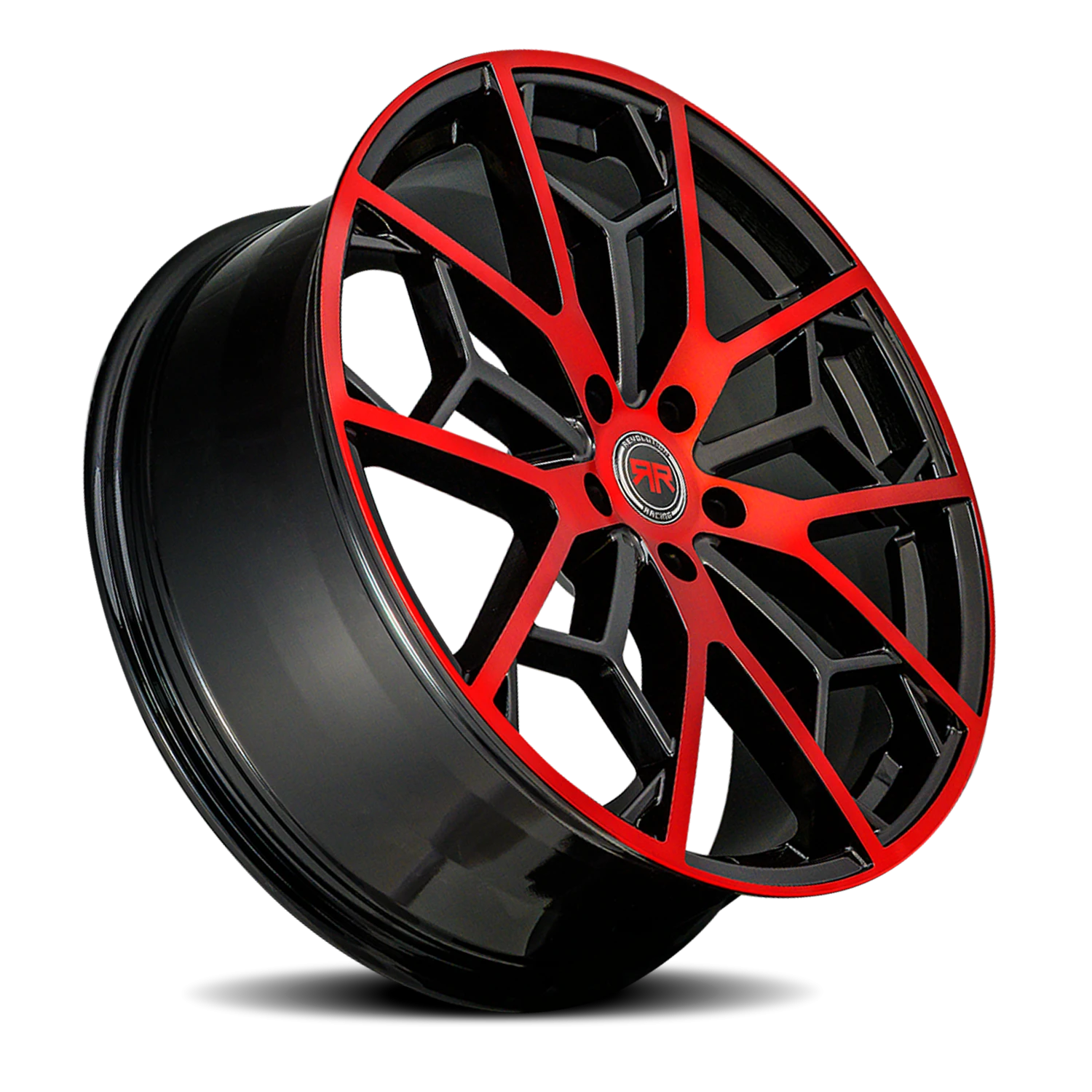 https://wheels.autosyncstudio.com/webp/Revolution_Racing/R23_Machined_Black_Red_5-lug_0002.webp