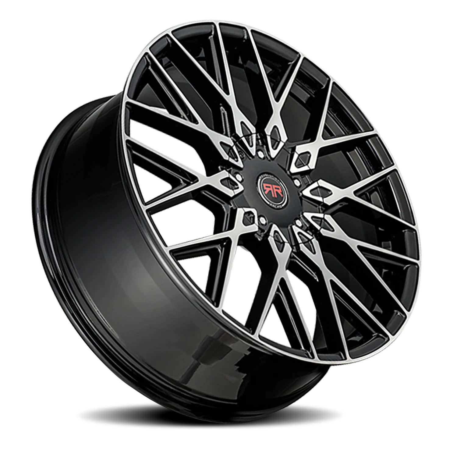 https://wheels.autosyncstudio.com/webp/Revolution_Racing/R24_Black_Machined_5-lug_0002.webp