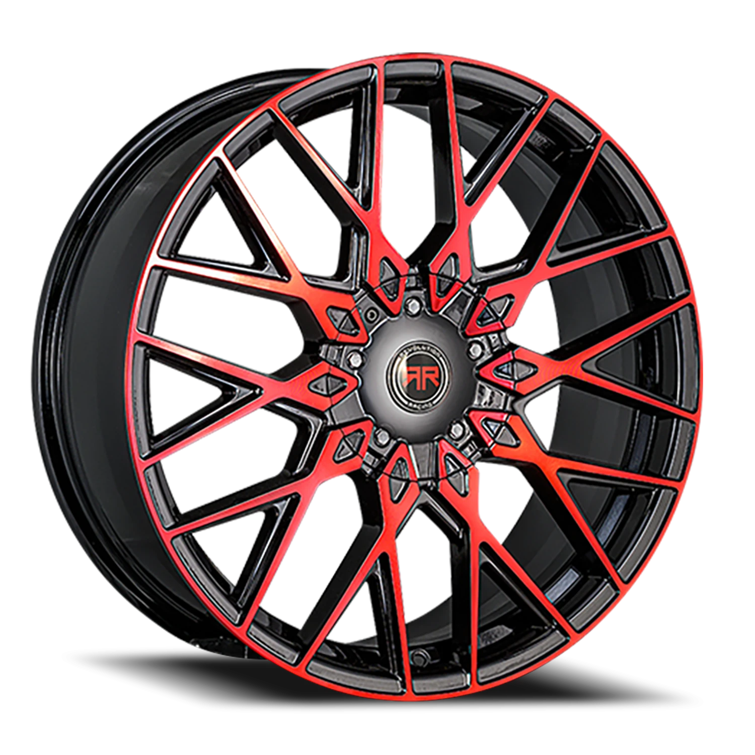 https://wheels.autosyncstudio.com/webp/Revolution_Racing/R24_Machined_Black_Red_5-lug_0001.webp
