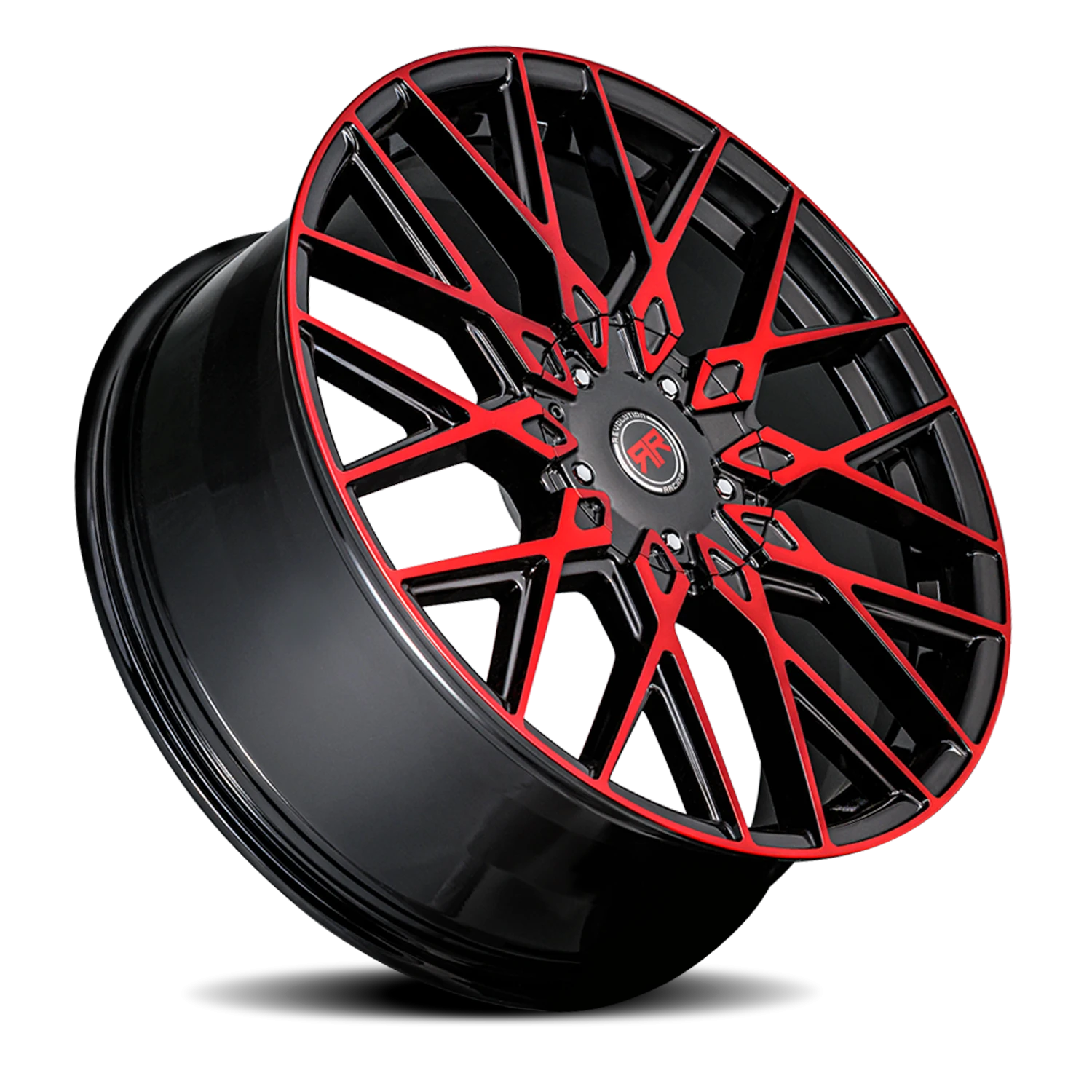 https://wheels.autosyncstudio.com/webp/Revolution_Racing/R24_Machined_Black_Red_5-lug_0002.webp