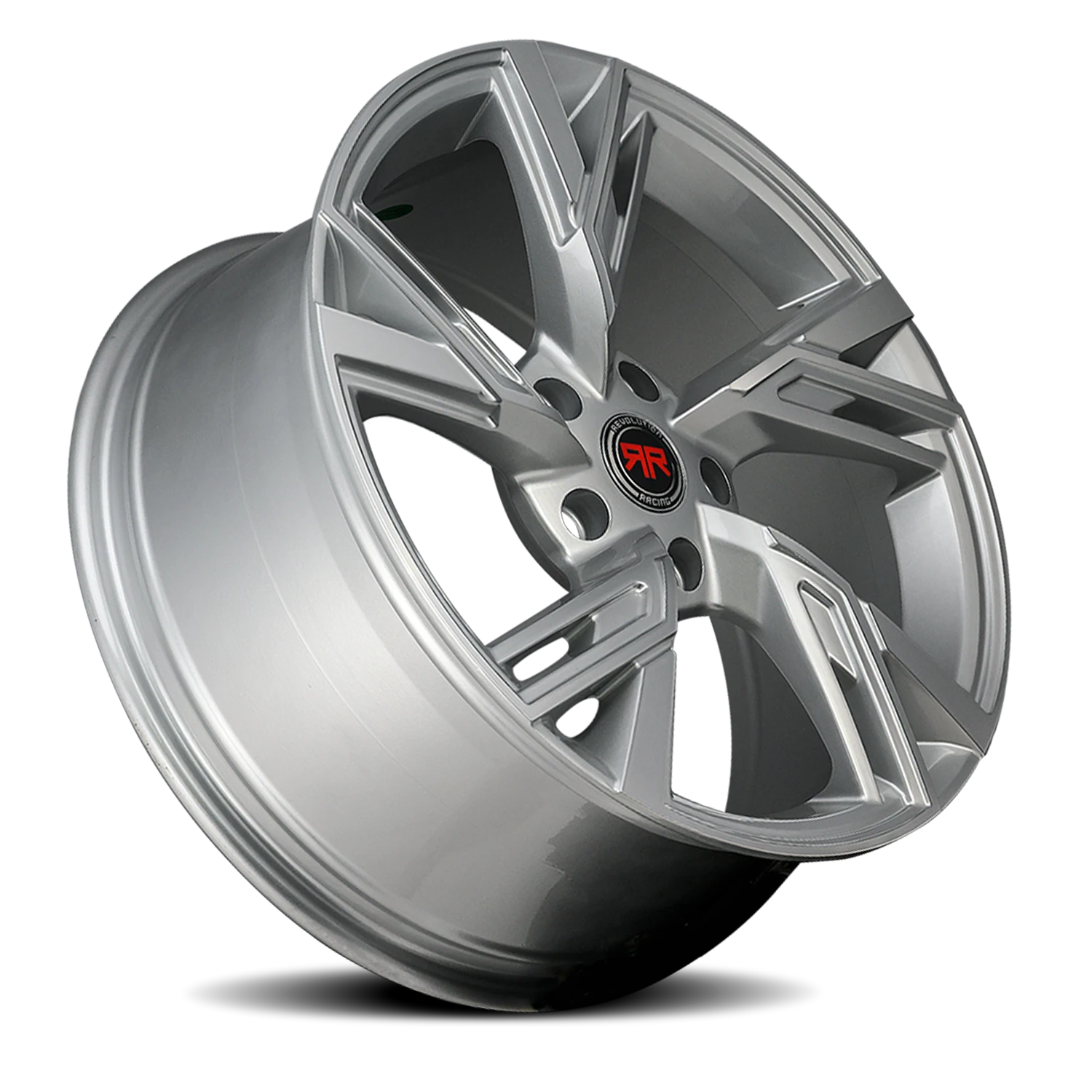 https://wheels.autosyncstudio.com/webp/Revolution_Racing/R25_Brushed_Silver_5-lug_0002.webp