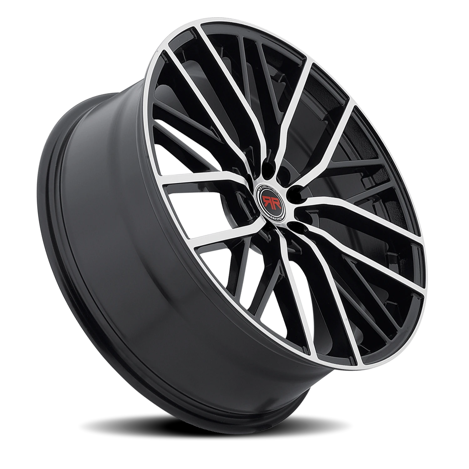 https://wheels.autosyncstudio.com/webp/Revolution_Racing/R7_Black_Machined_4-lug_0002.webp
