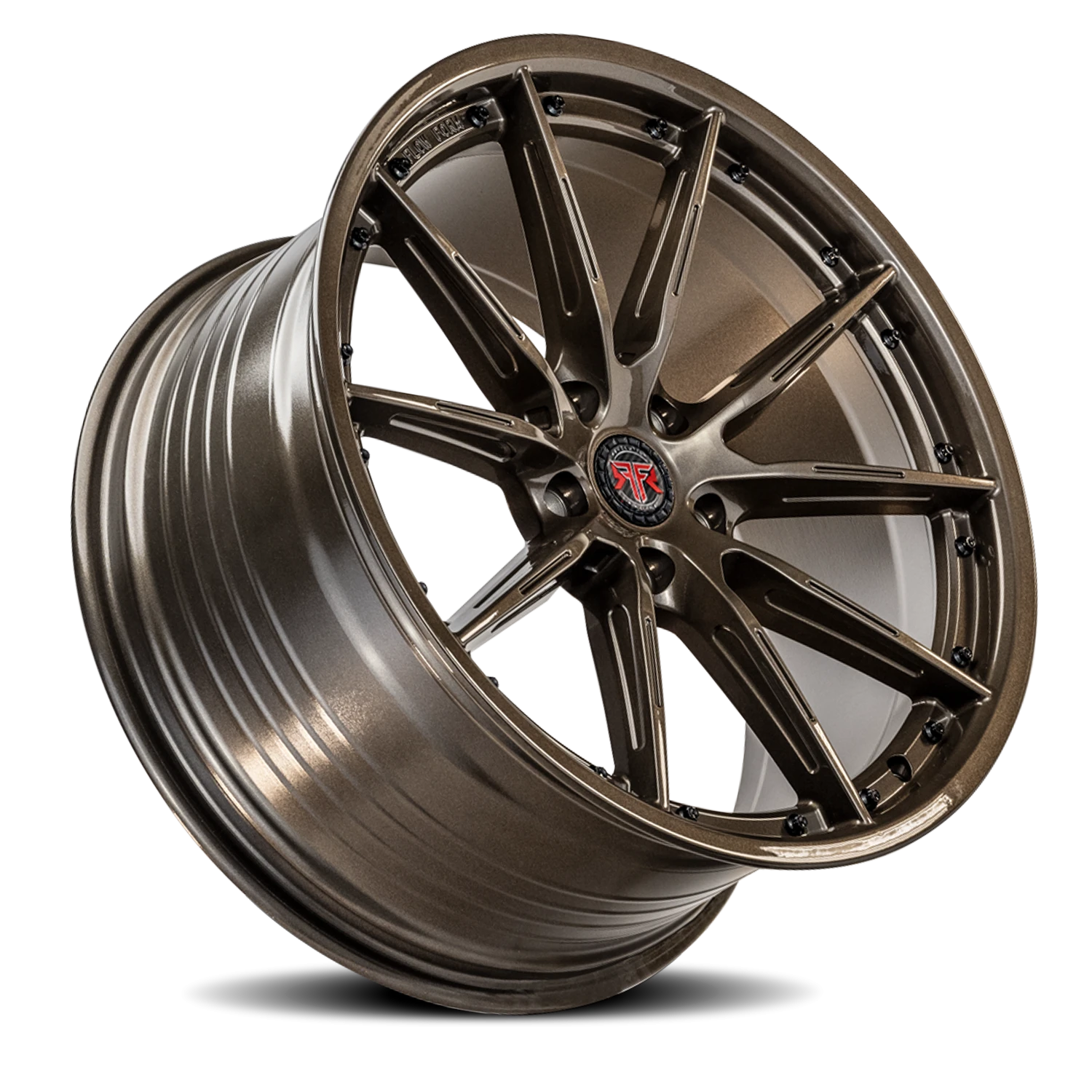https://wheels.autosyncstudio.com/webp/Revolution_Racing/RF1_BZ_Bronze_Black-Rivets_5-lug_0002.webp