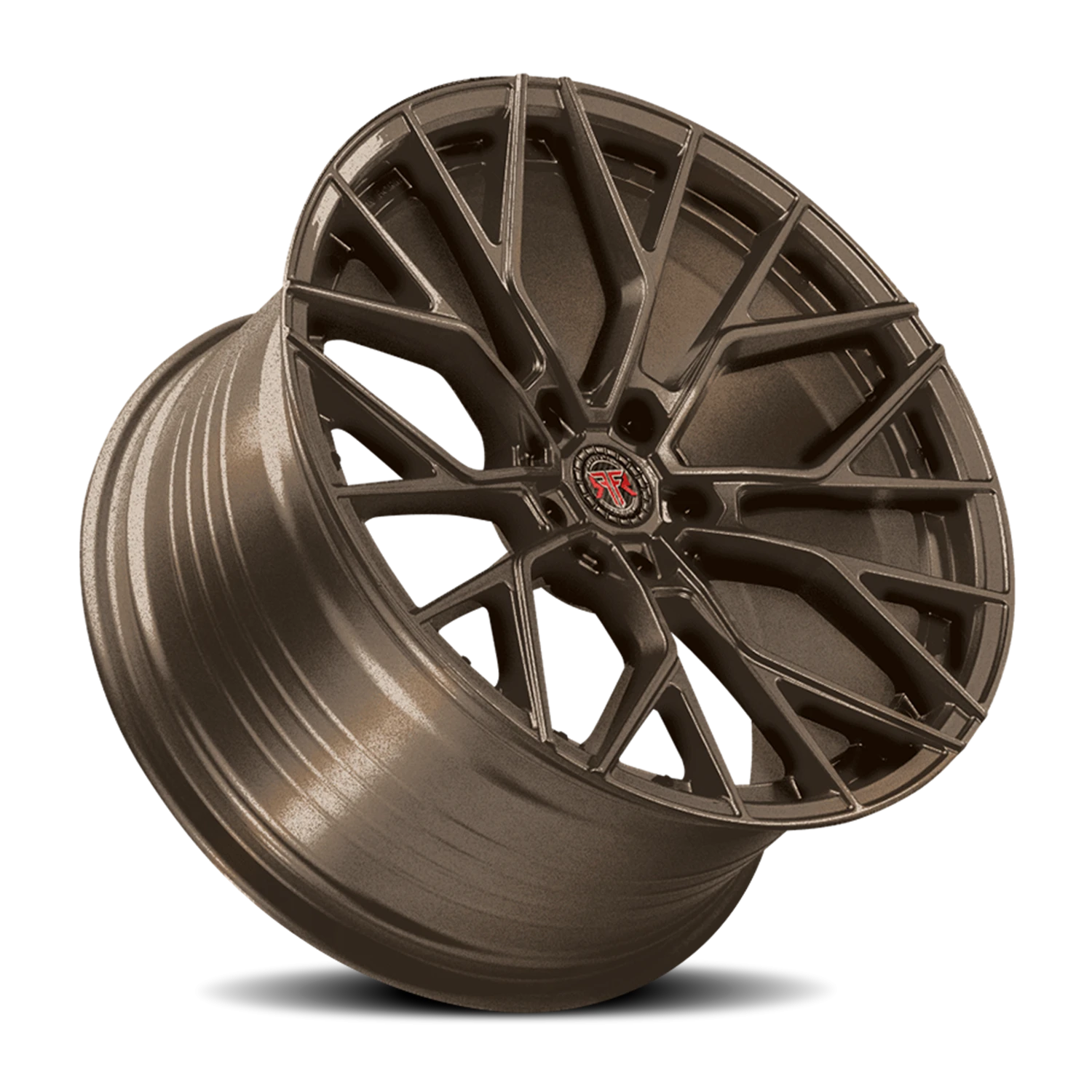 https://wheels.autosyncstudio.com/webp/Revolution_Racing/RF3_BZ_Bronze_Black-Rivets_5-lug_0002.webp