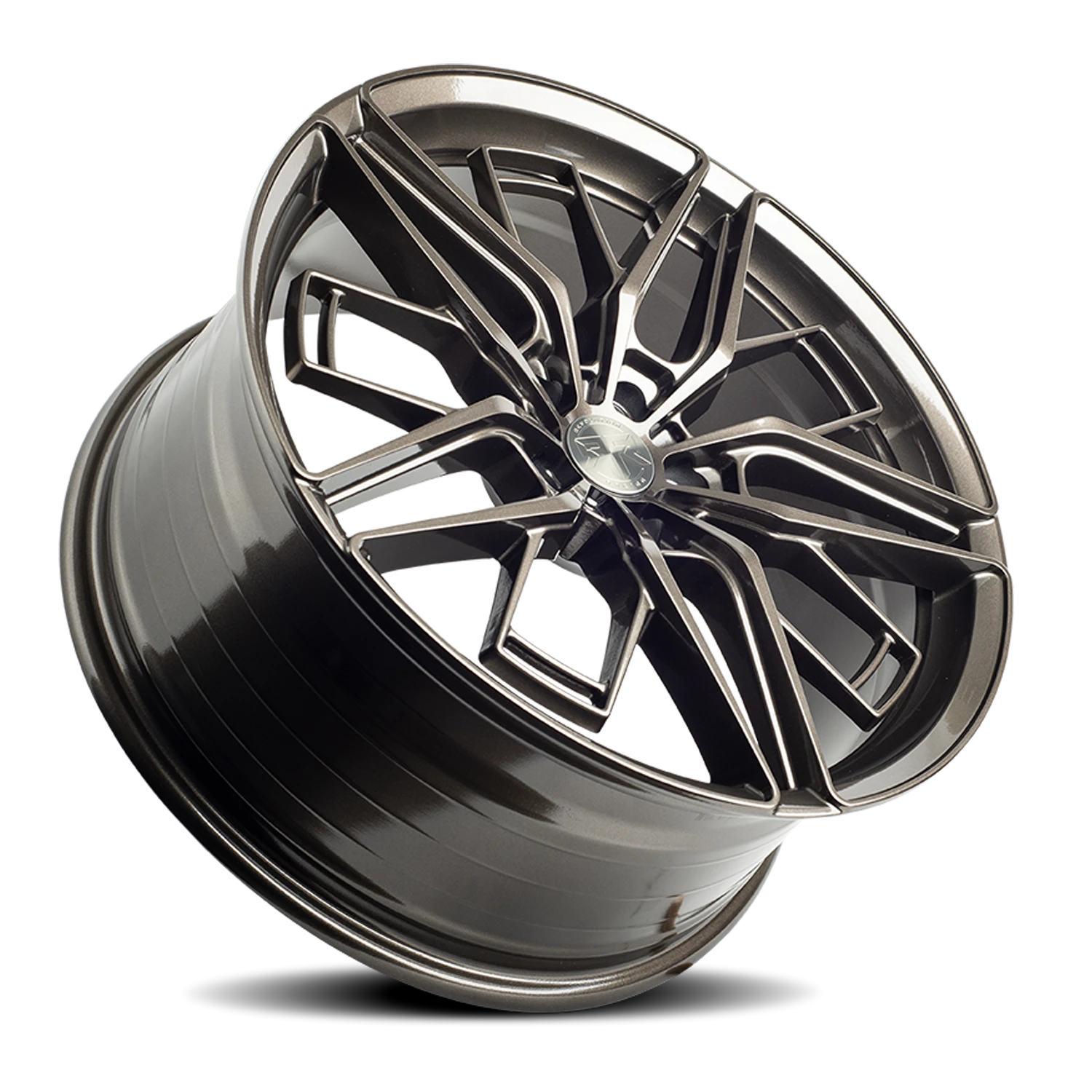 https://wheels.autosyncstudio.com/webp/Revolution_Racing/RF5_BZ_Bronze_5-lug_0002.webp