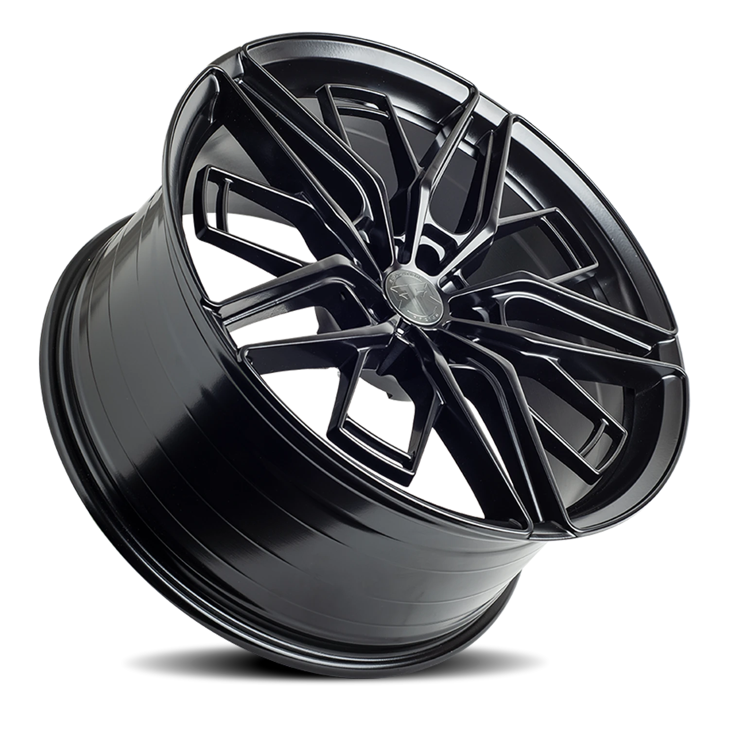 https://wheels.autosyncstudio.com/webp/Revolution_Racing/RF5_SB_Satin_Black_5-lug_0002.webp