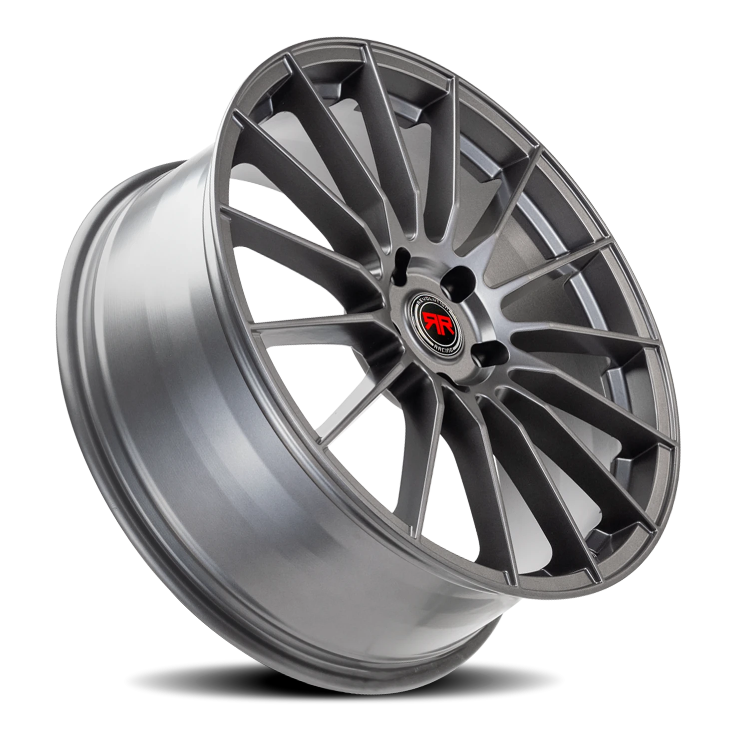https://wheels.autosyncstudio.com/webp/Revolution_Racing/RR26_MG_Matte_Graphite_5-lug_0002.webp